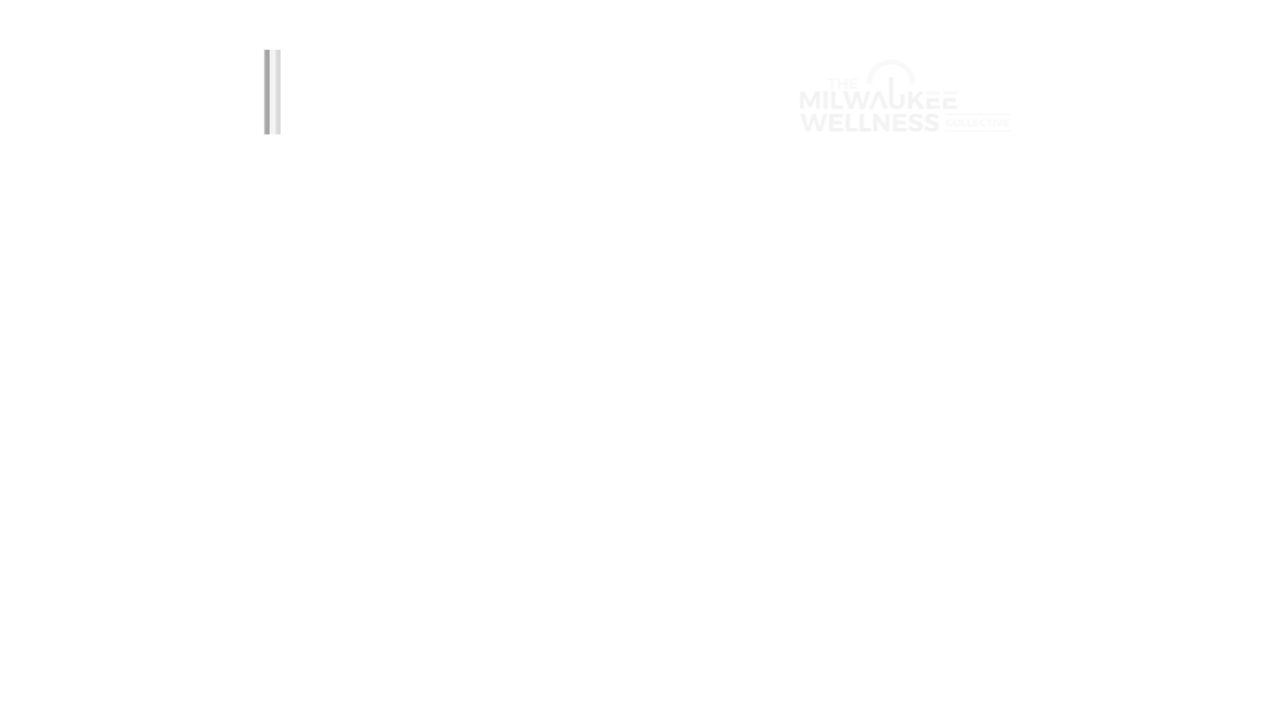 Wakanda Wellness Week 2023