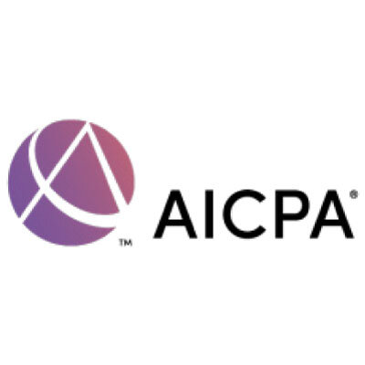 AICPA-logo.jpg