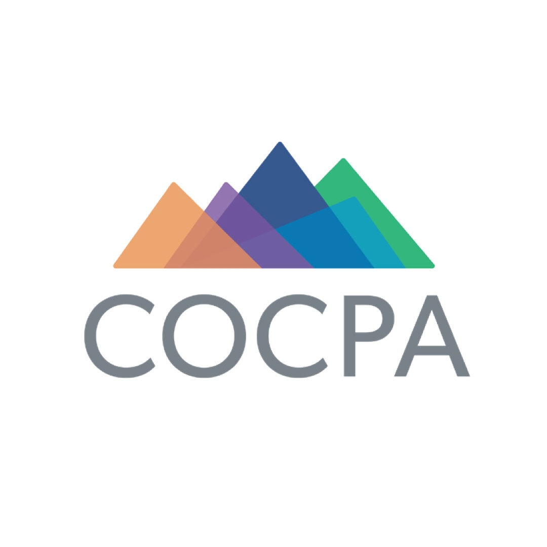 COCPA-logo.jpg