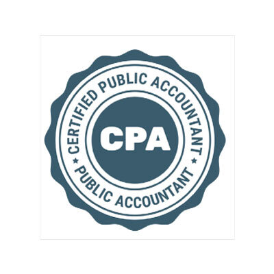 CPA-logo.jpg