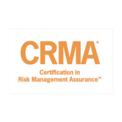 CRMA-logo.jpg