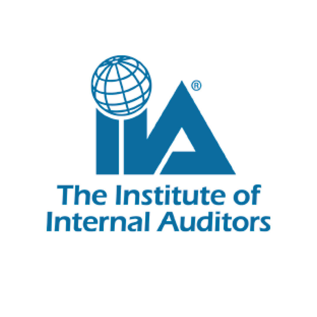 IIA-logo.jpg