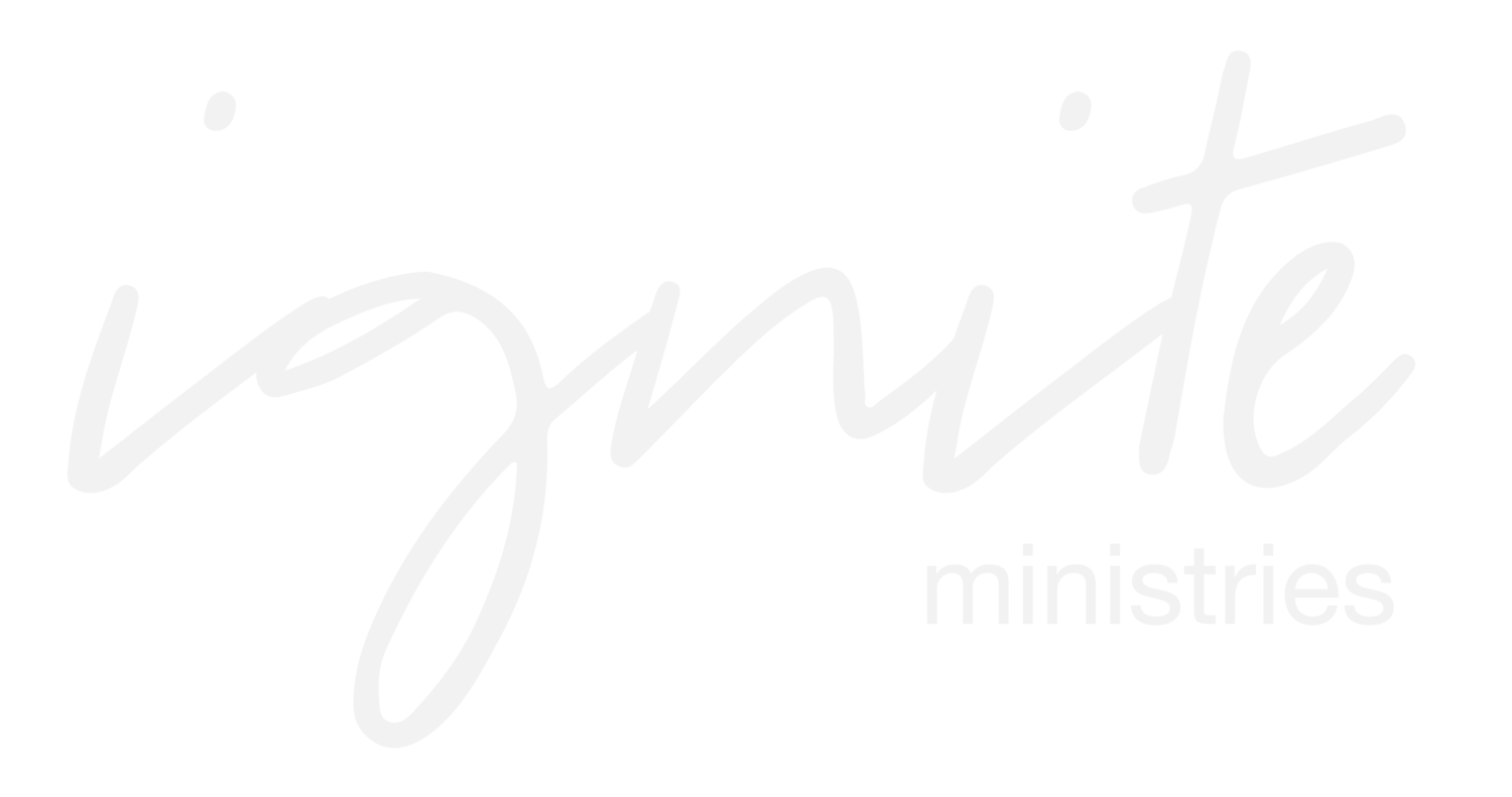 Ignite Ministries