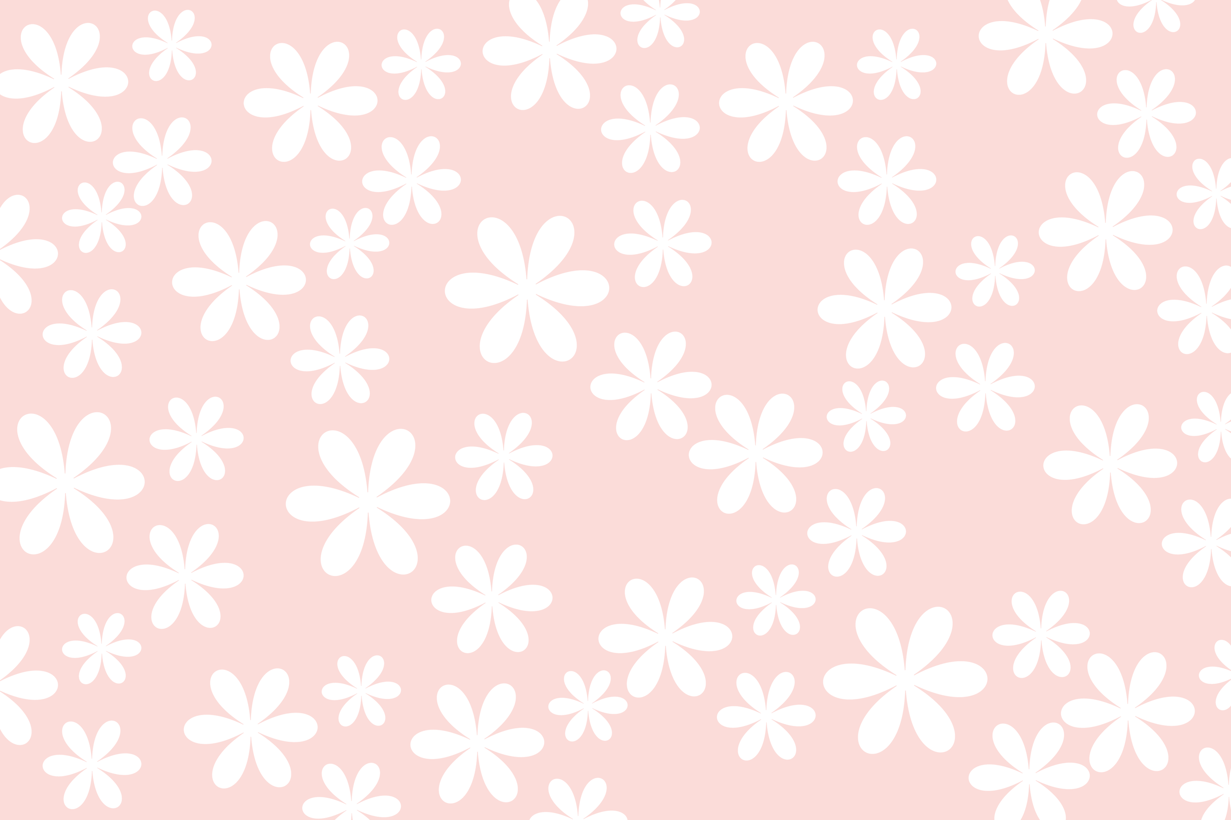 Jubilee's Banner-3.png