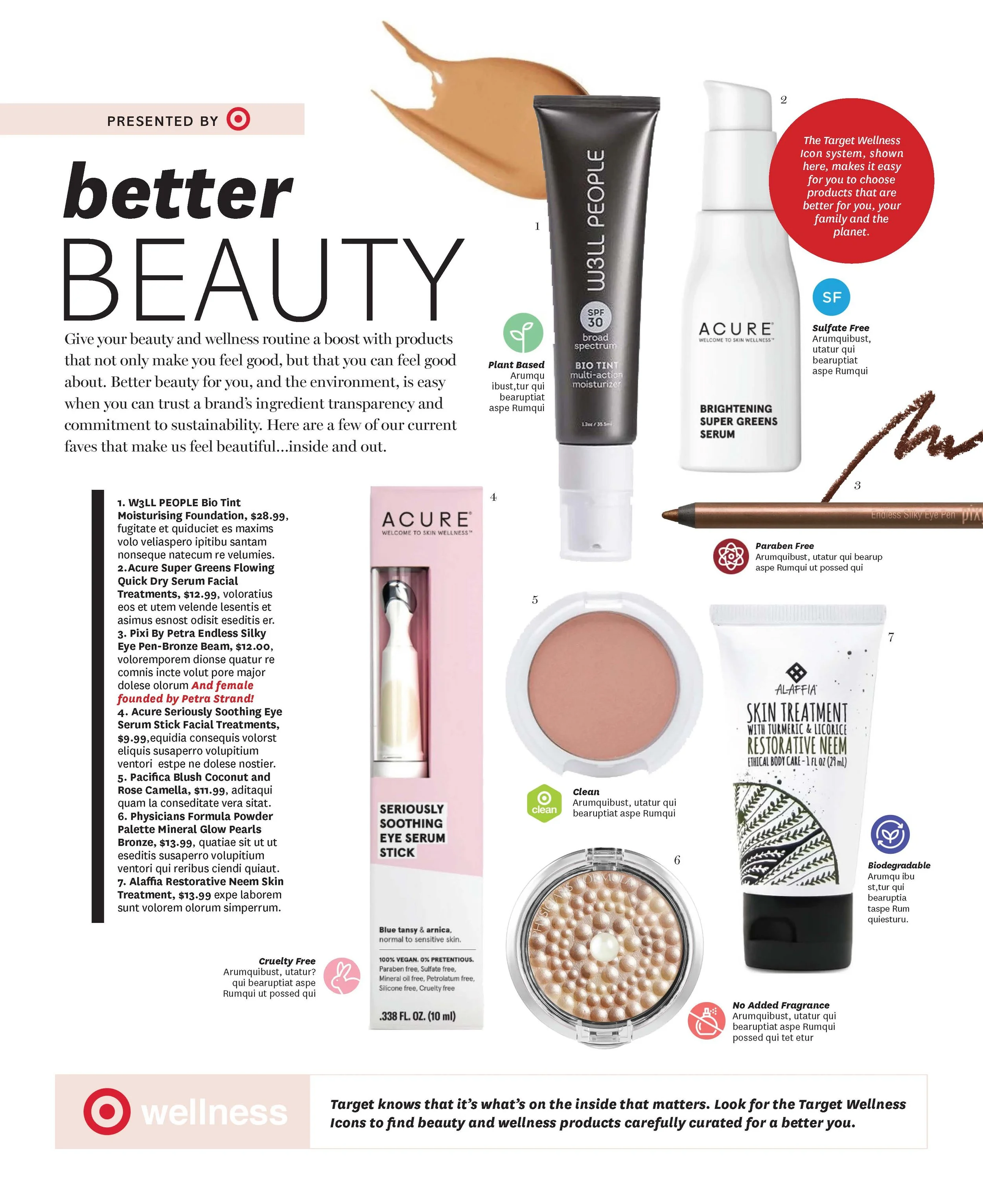 COMP419_TARGET_ECO_BEAUTY MC PAGE.jpg