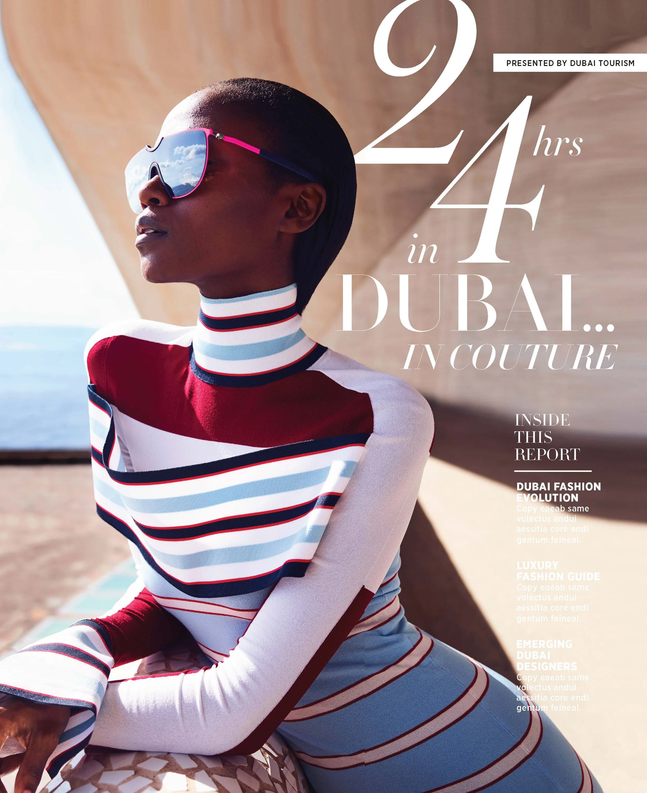 COMP375_DUBAI TOURISM.jpg