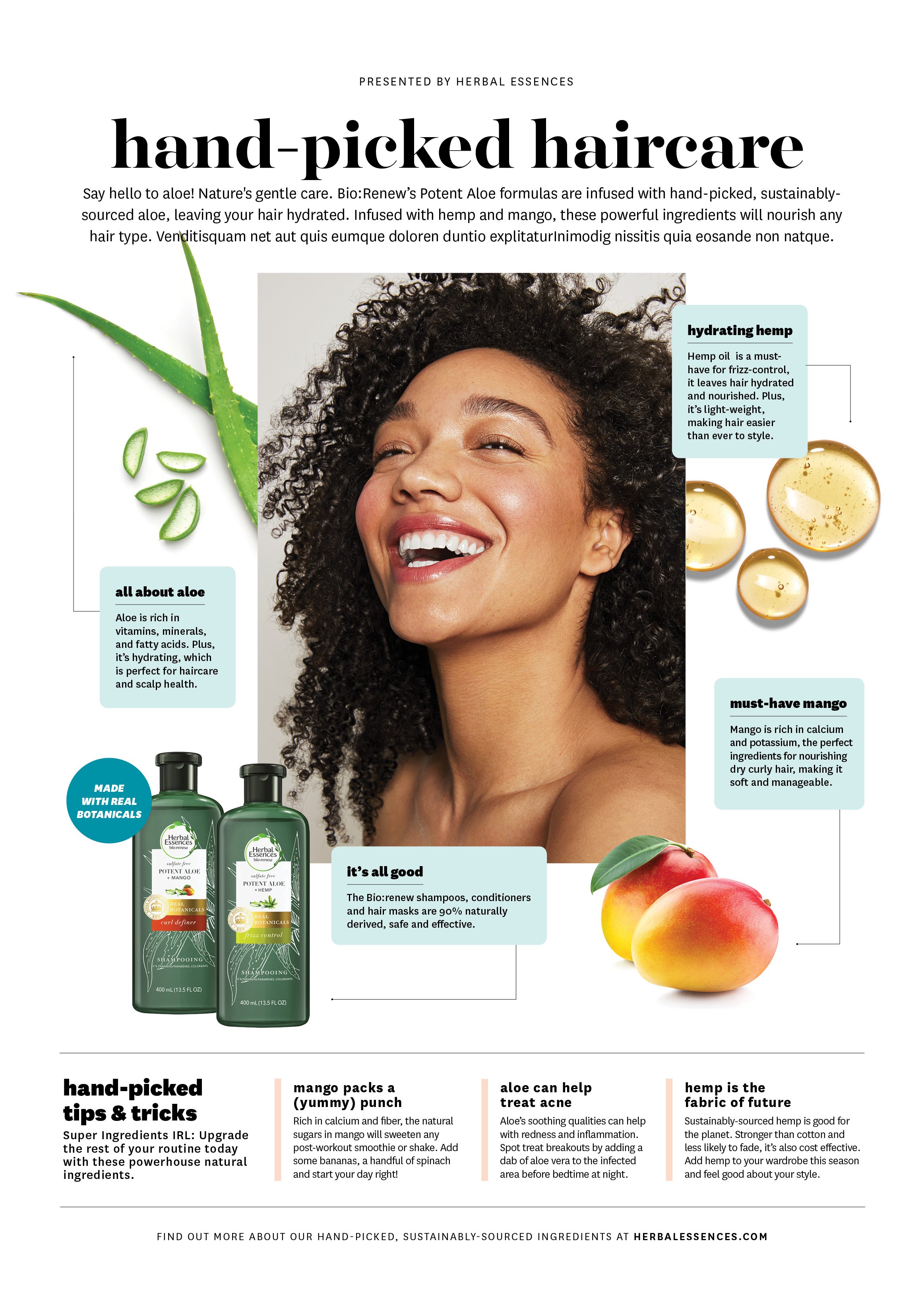 COMP478_HERBAL ESSENCES BIO RENEW.jpg