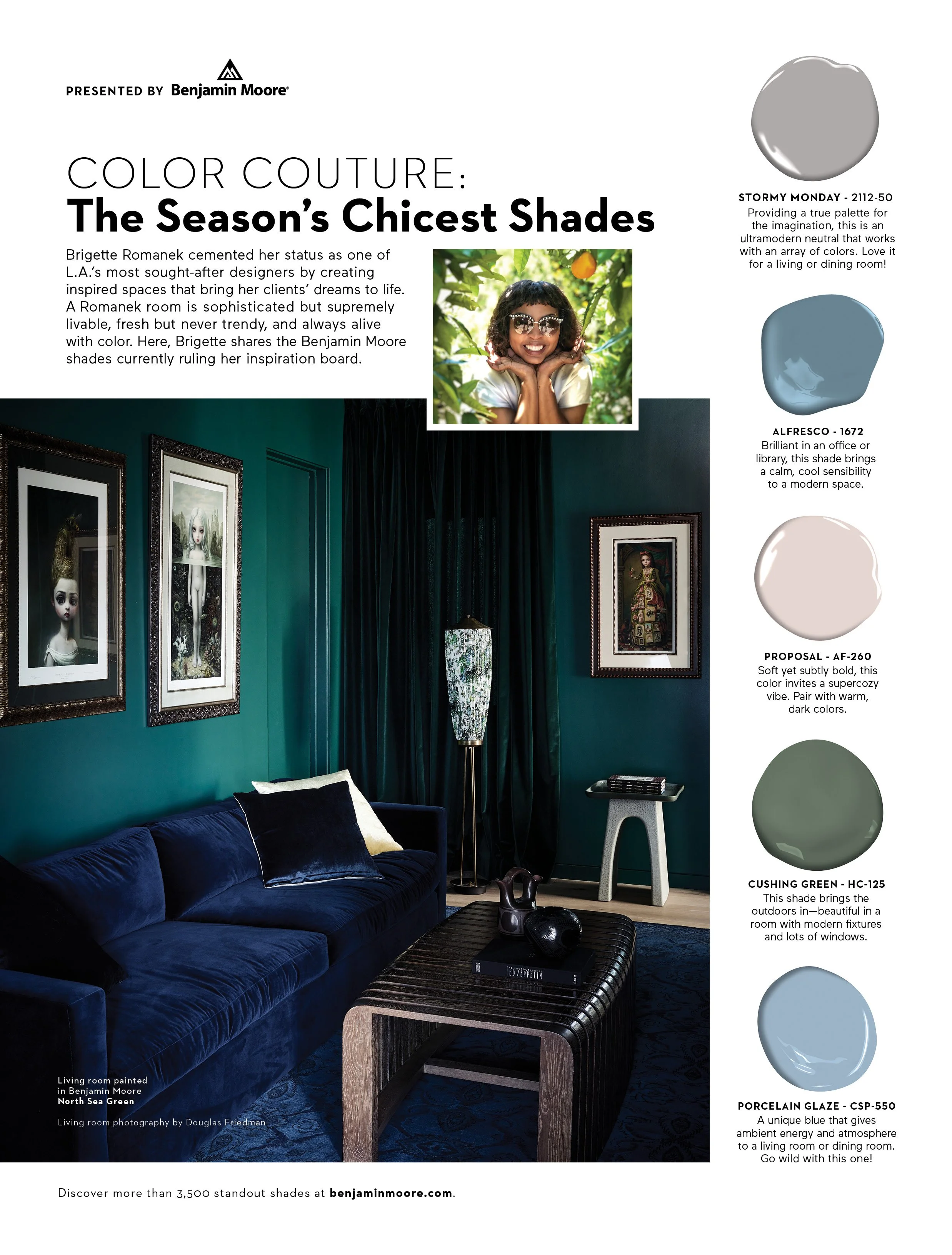 HIM231_BEN MOORE_EDC_OCT_FINAL_UPLOAD.jpg