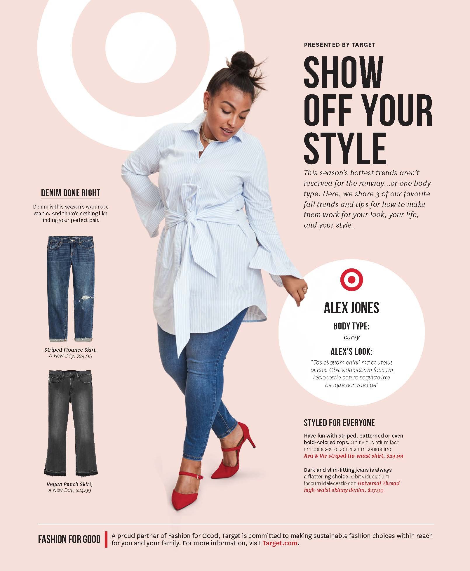 COMP419_TARGET_ECO_OPRAH 4 PAGE_v3_Page_1.jpg