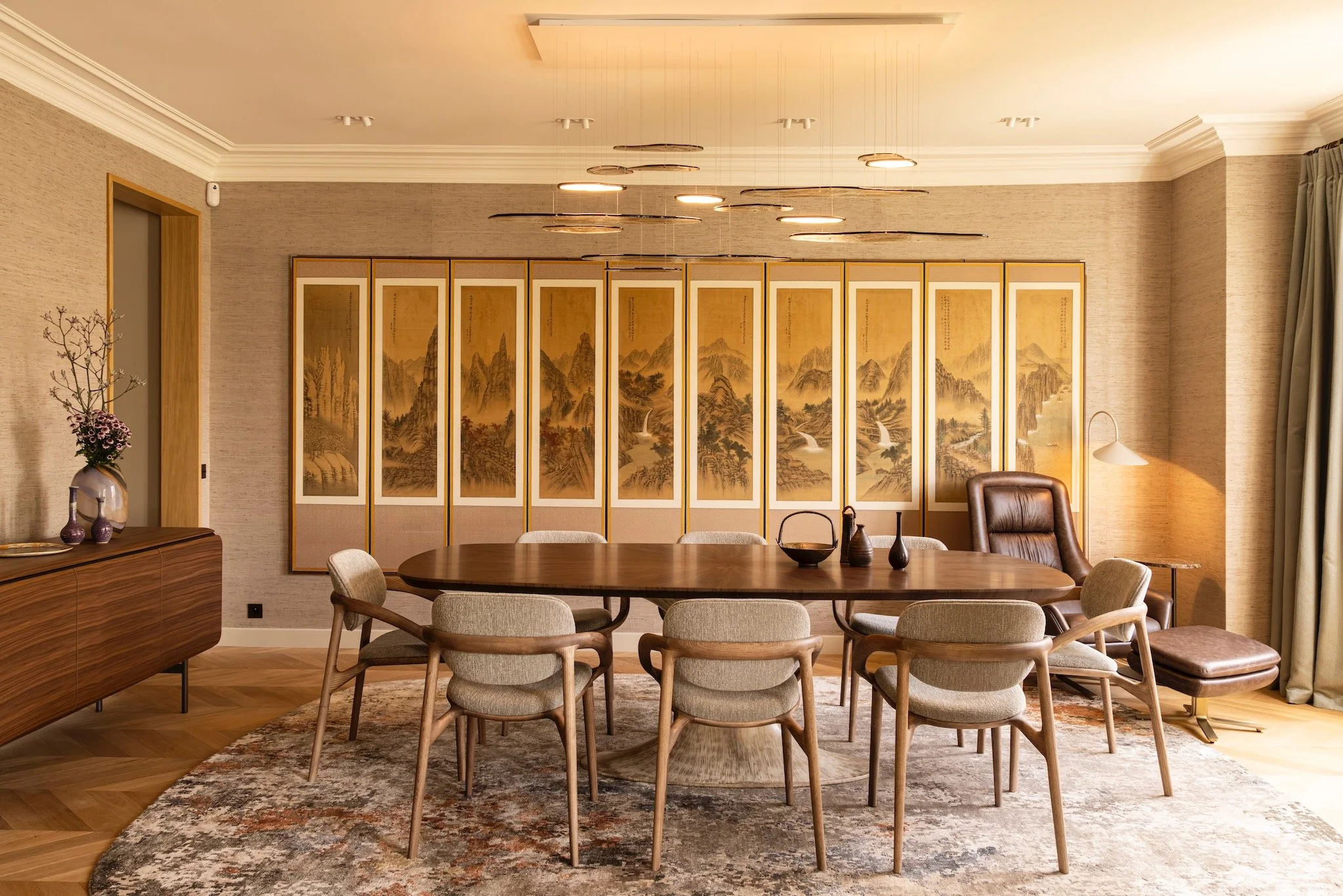 Raspail-Paris-7-dining-room-2.jpeg