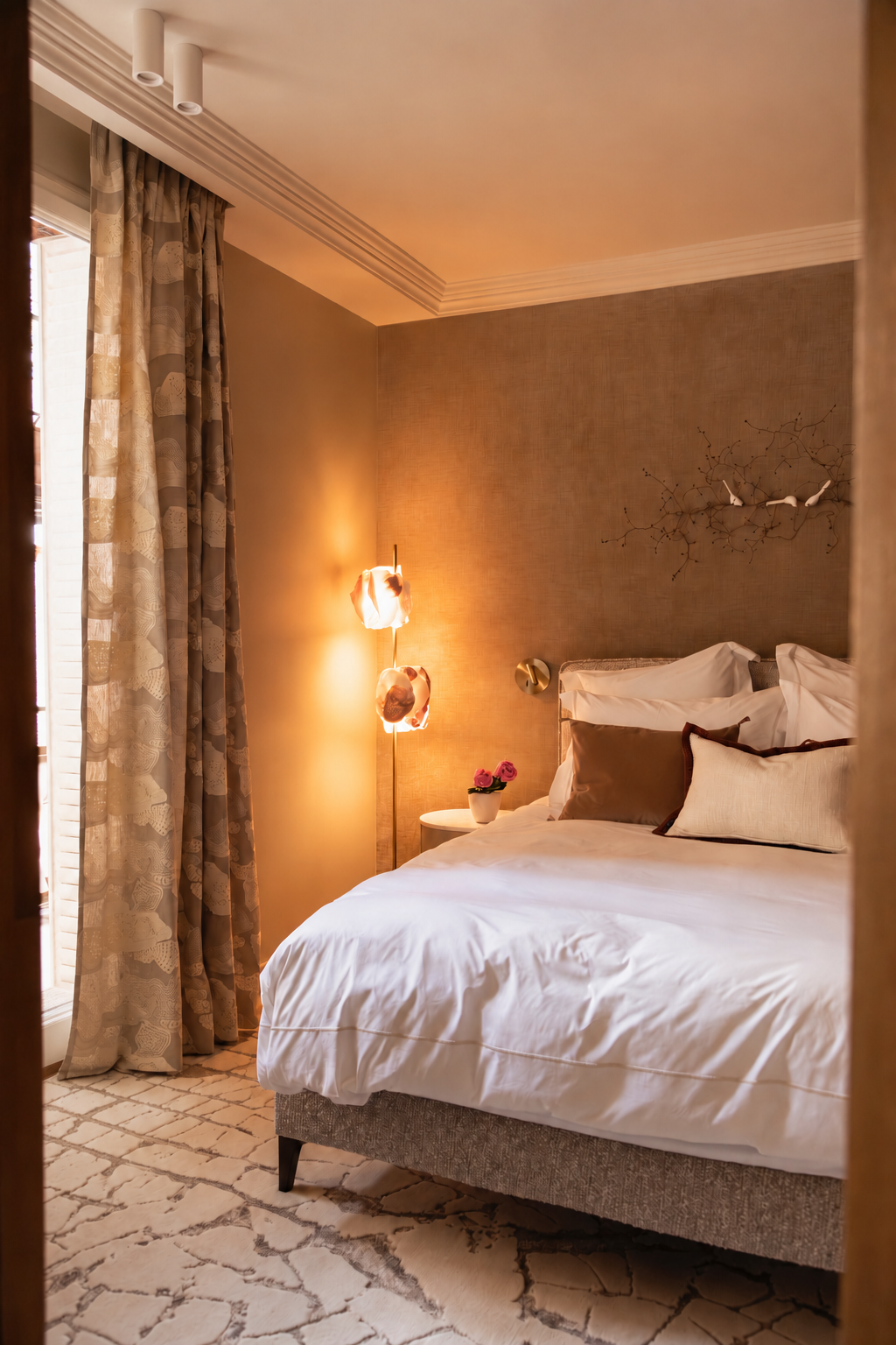 Raspail-Paris-7-bedroom-3-2.jpeg