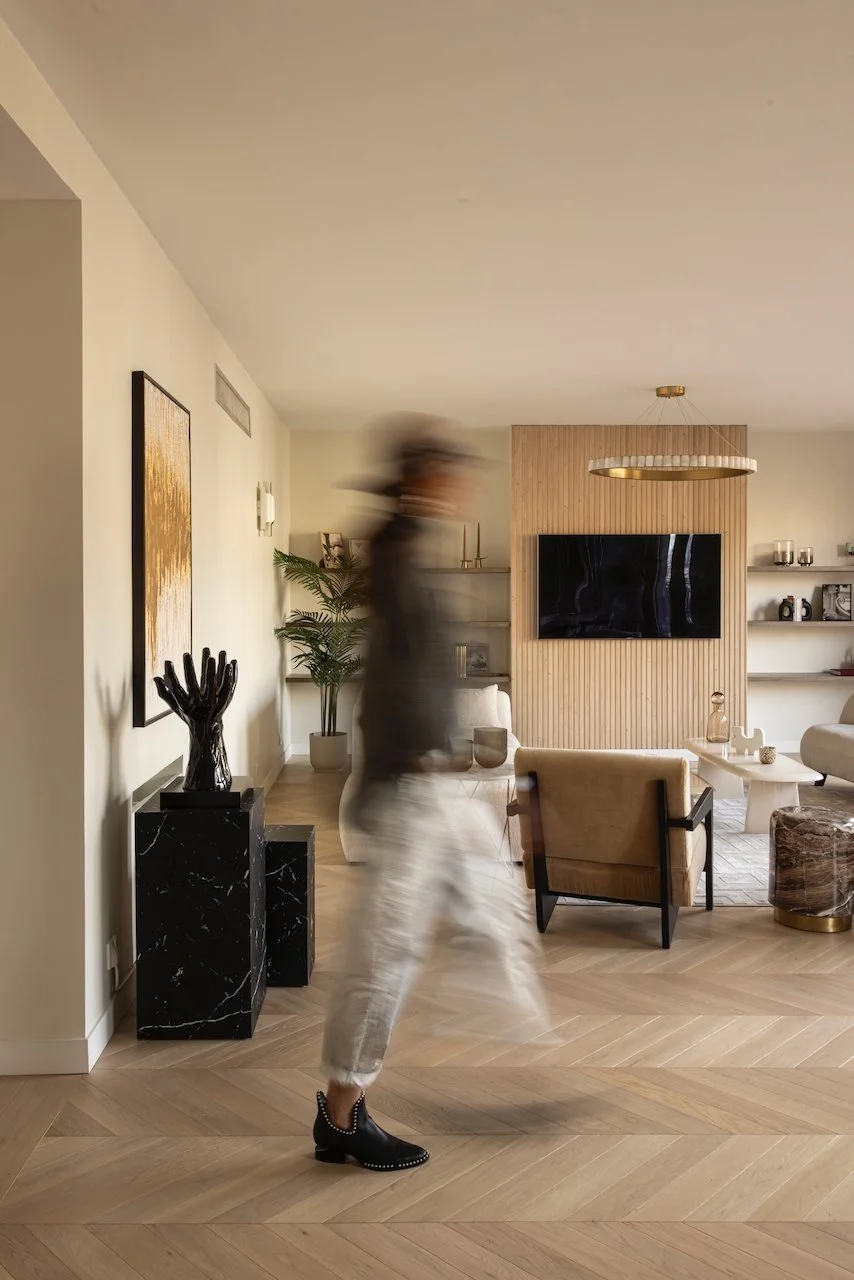 Credit photo Camille Payat