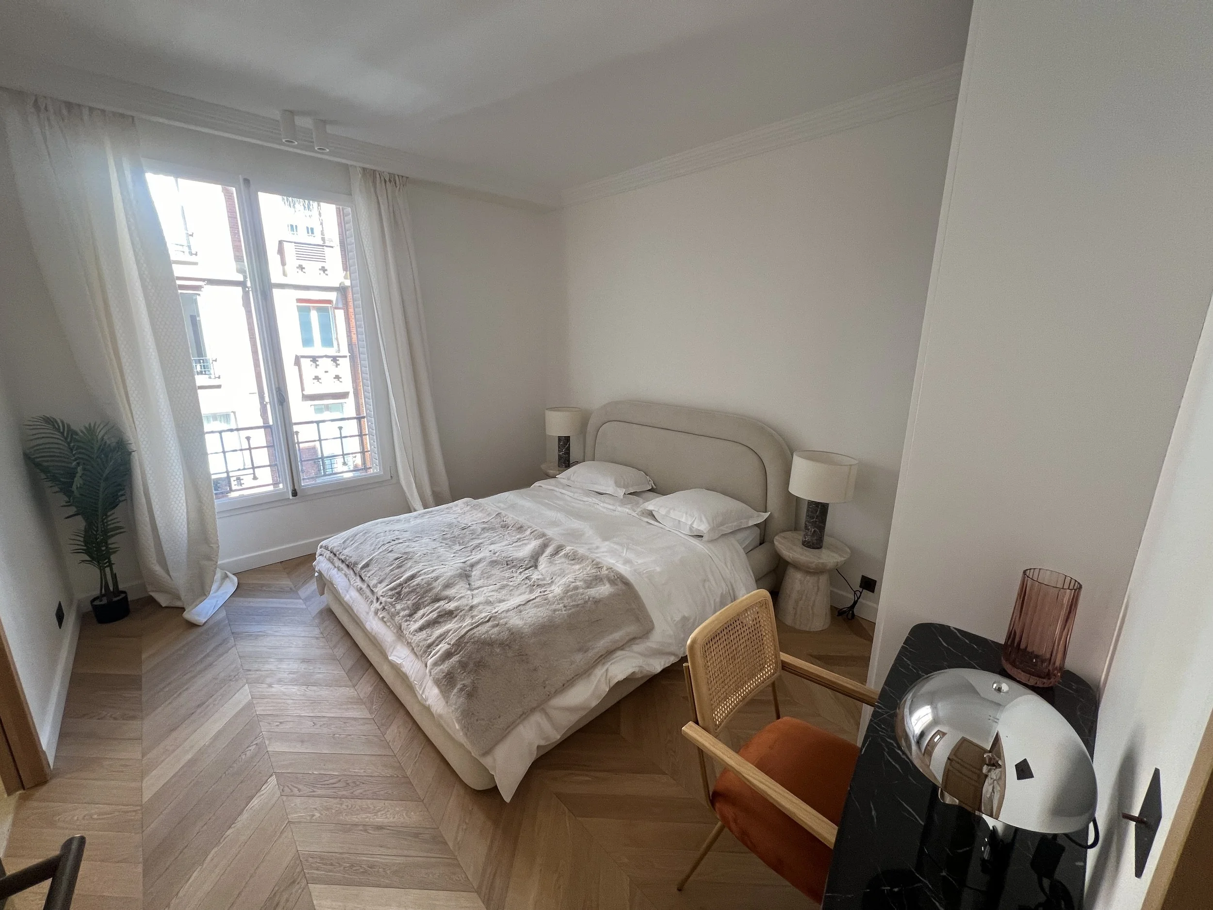 Paris-7-project-before-photos- 4.JPG