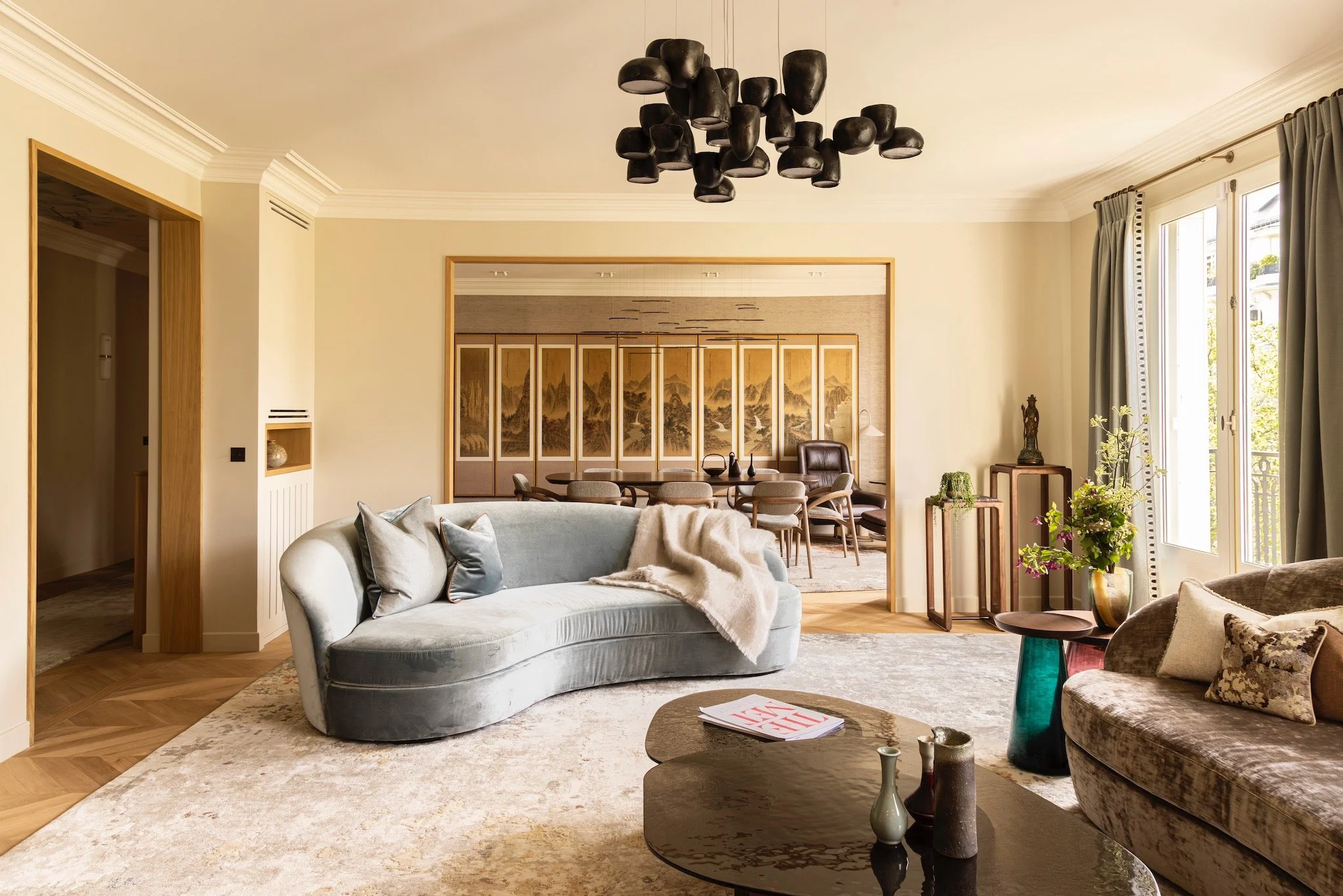 Raspail-Paris-7-living-room.jpeg