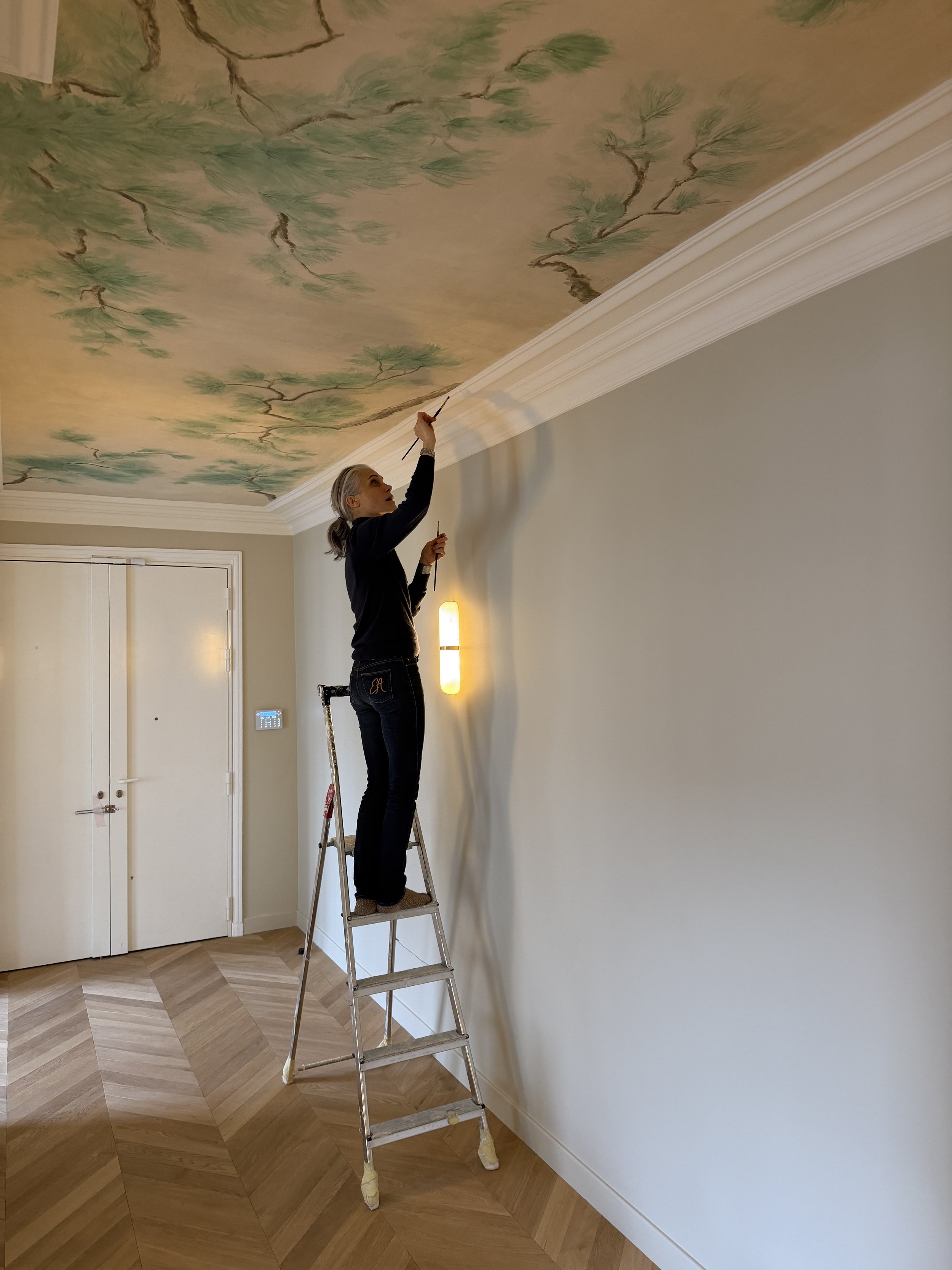 Paris-7-project-before-photos- 5.JPG