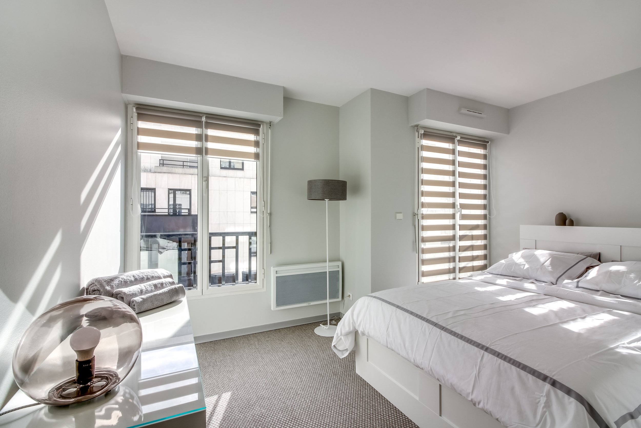 10 Nicolas Chuquet-Nicolas Chuquet-Immobilier rÇsidentiel-14.jpg