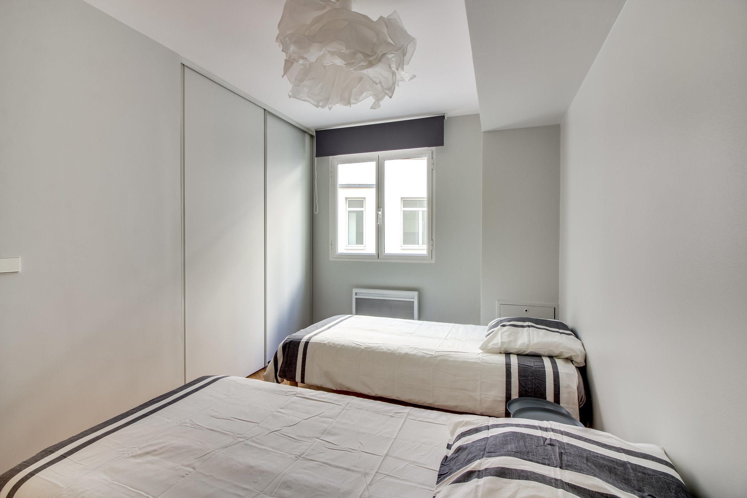 10 Nicolas Chuquet-Nicolas Chuquet-Immobilier rÇsidentiel-16.jpg