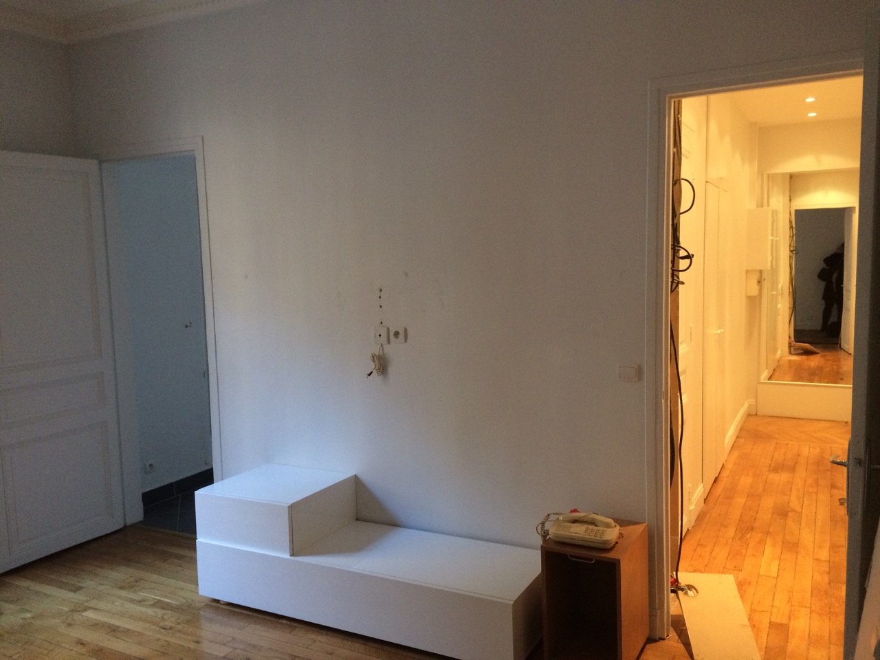 BEFORE - 8.jpg