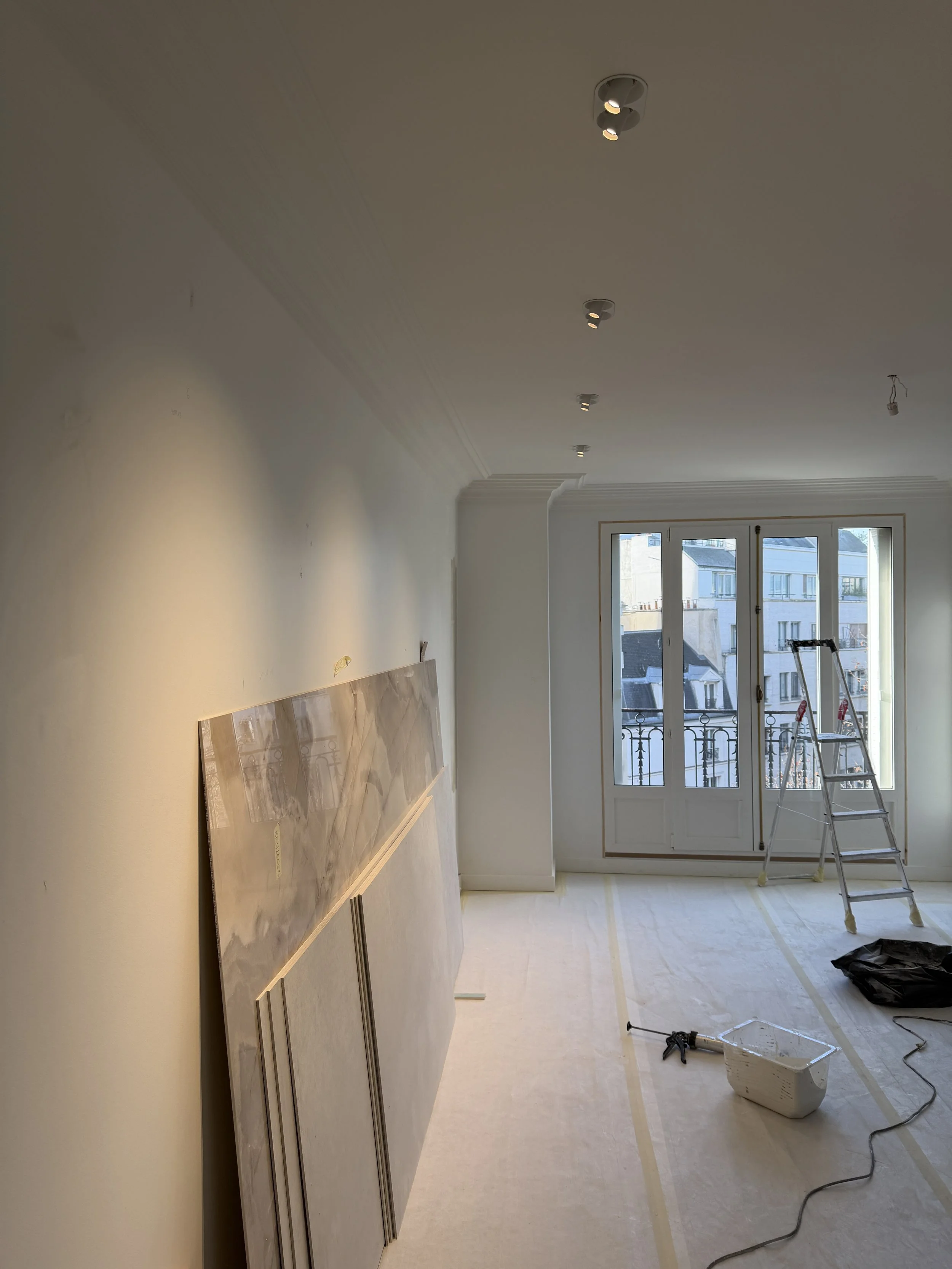 Paris-7-project-before-photos- 9.JPG