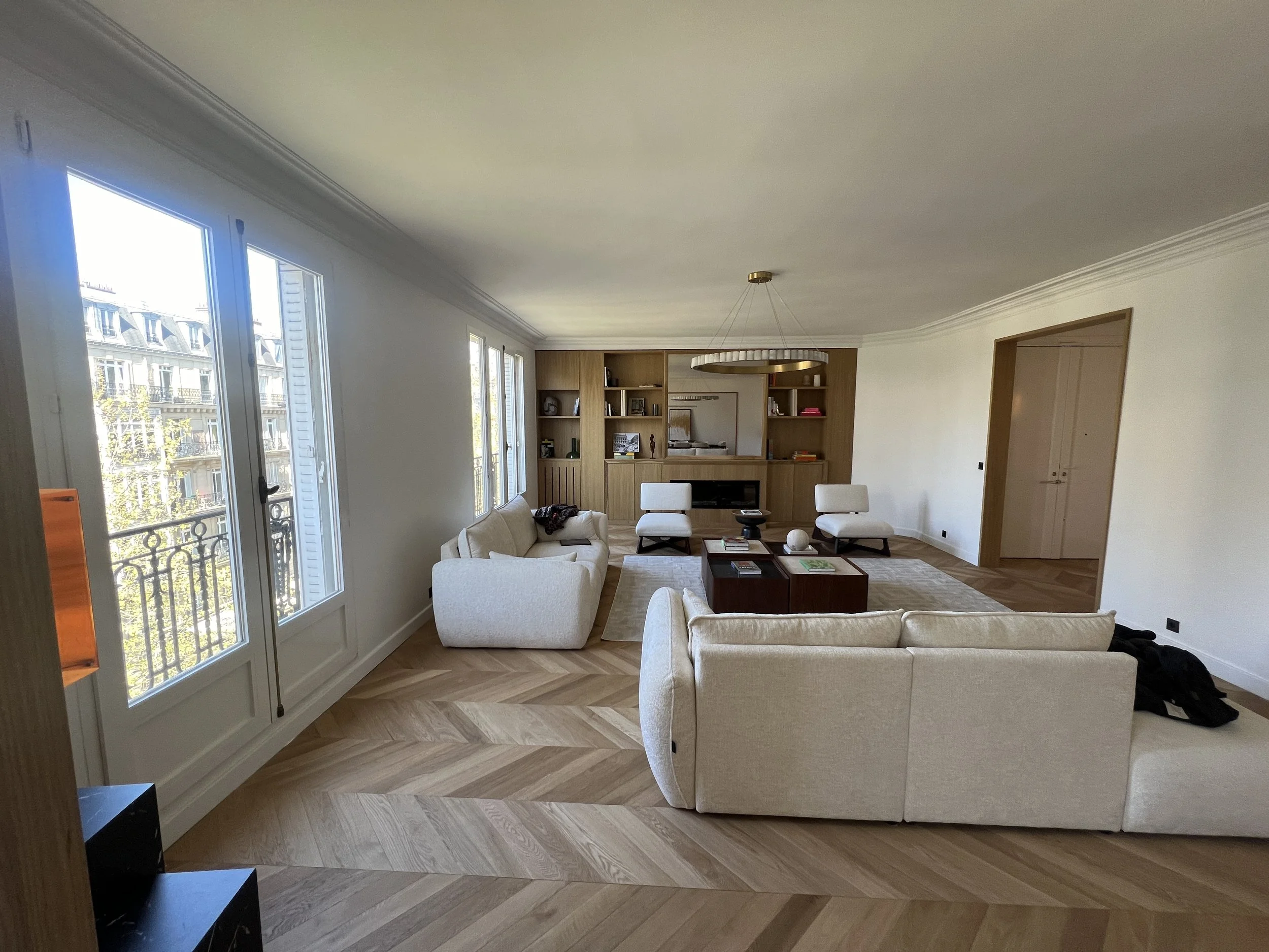 Paris-7-project-before-photos- 10.JPG