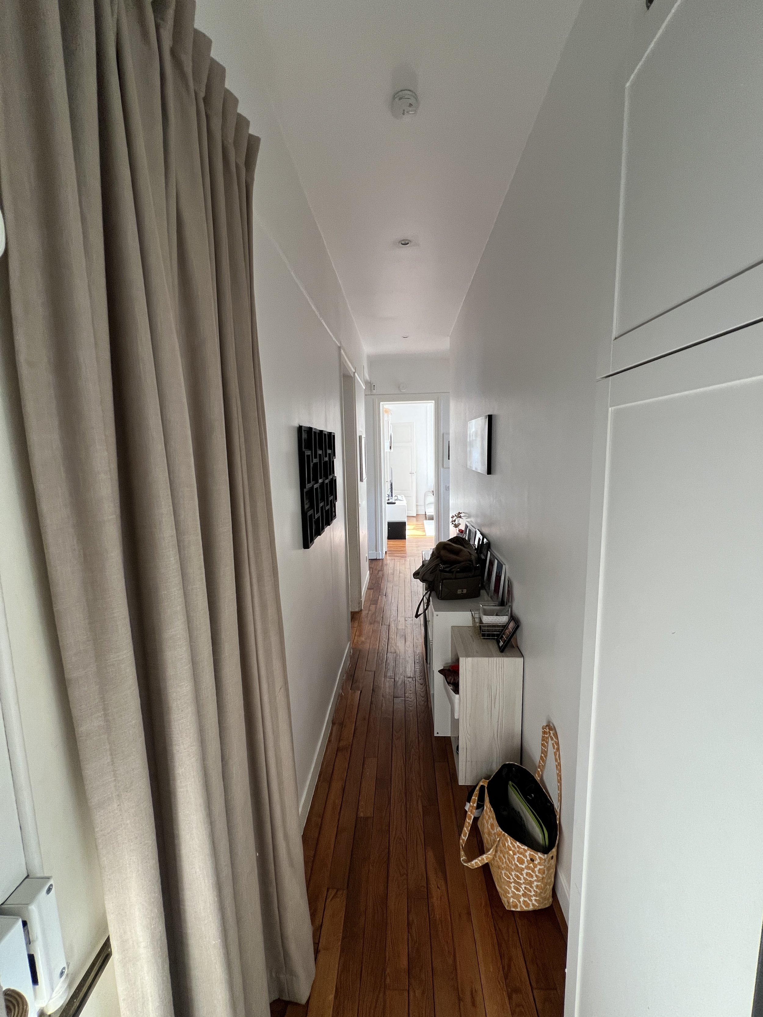 Entree-Couloir - 4.JPG