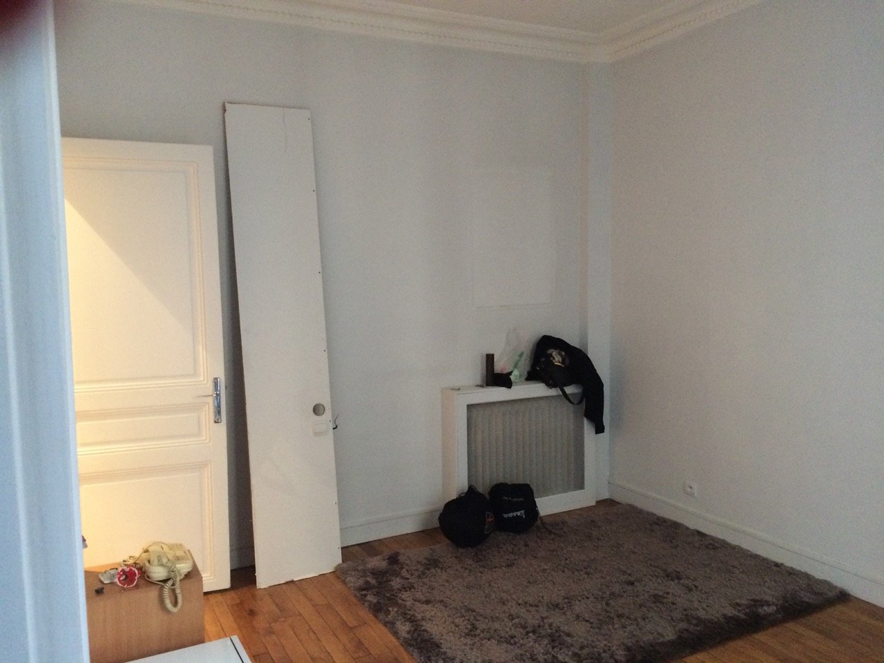 BEFORE - 7.jpg