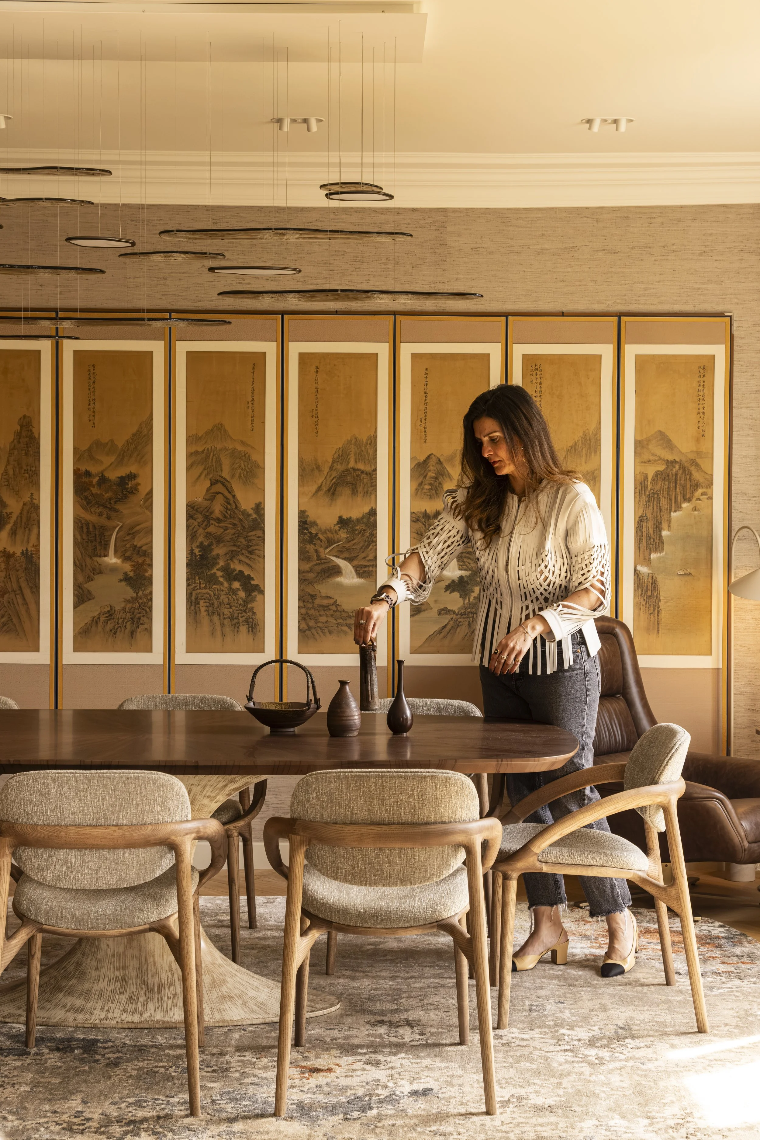 Raspail-Paris-7-Yasmine-Behnam-2.jpg