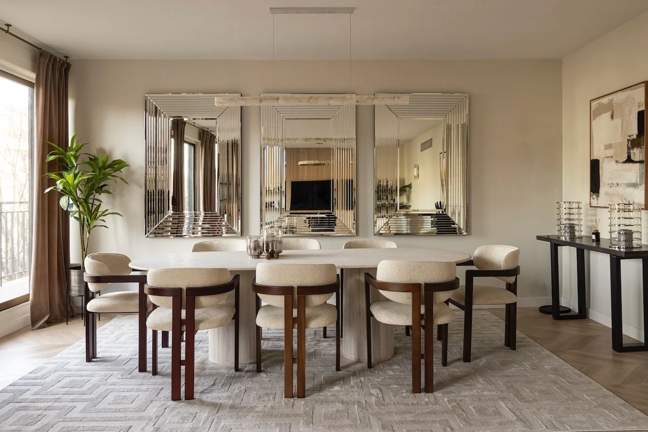 Credit photo Camille Payat