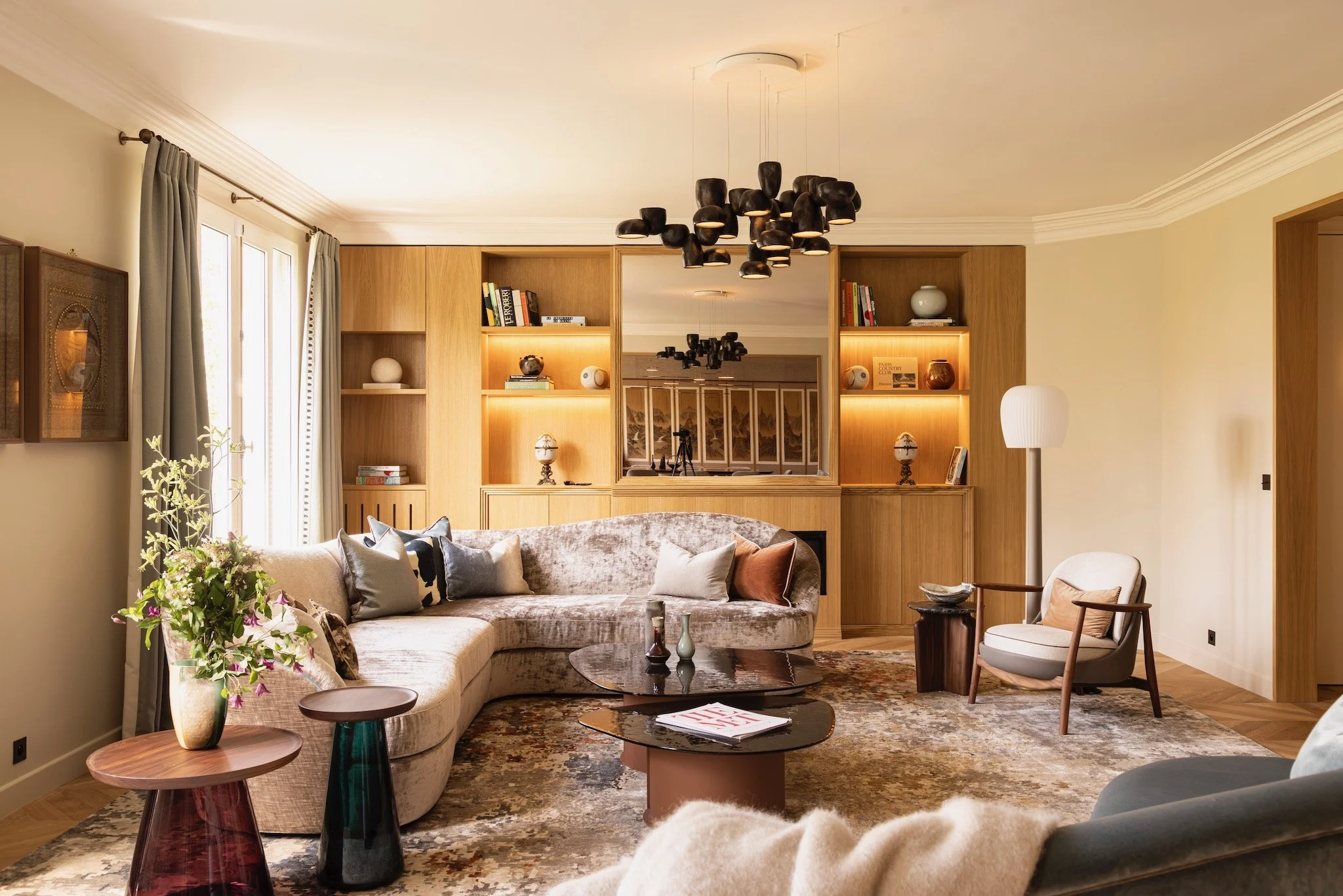 Raspail-Paris-7-living-room-2.jpeg