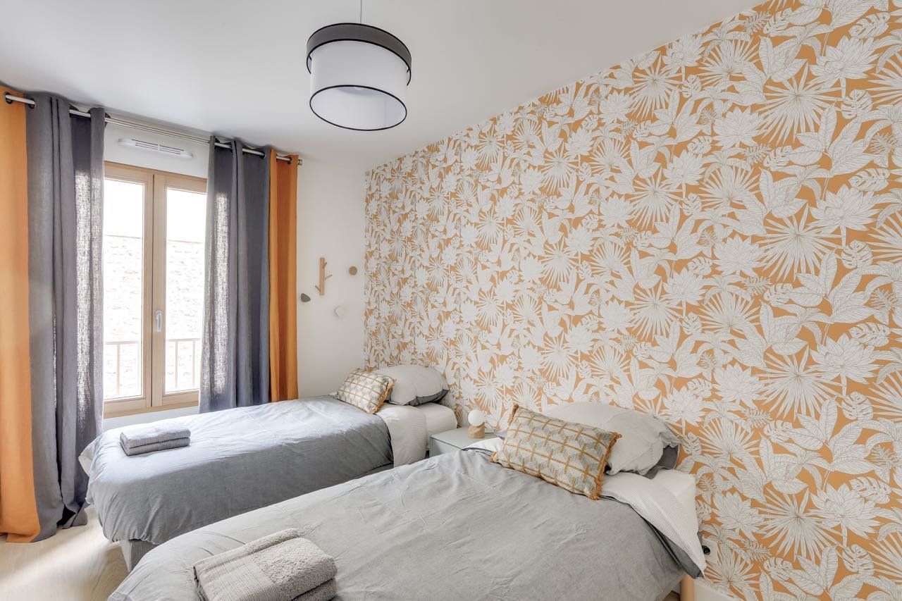 Chambre 2.jpg