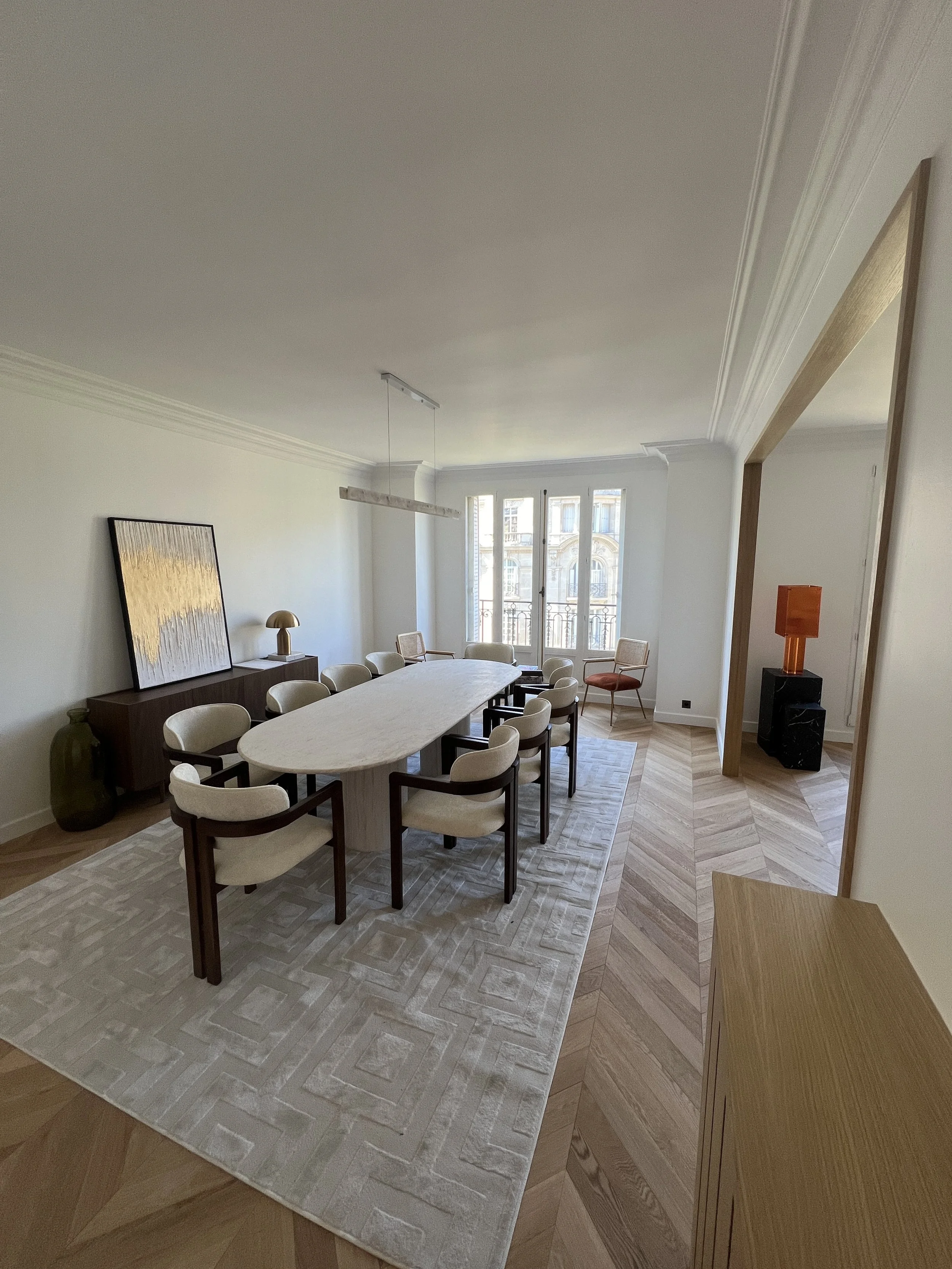 Paris-7-project-before-photos- 11.JPG