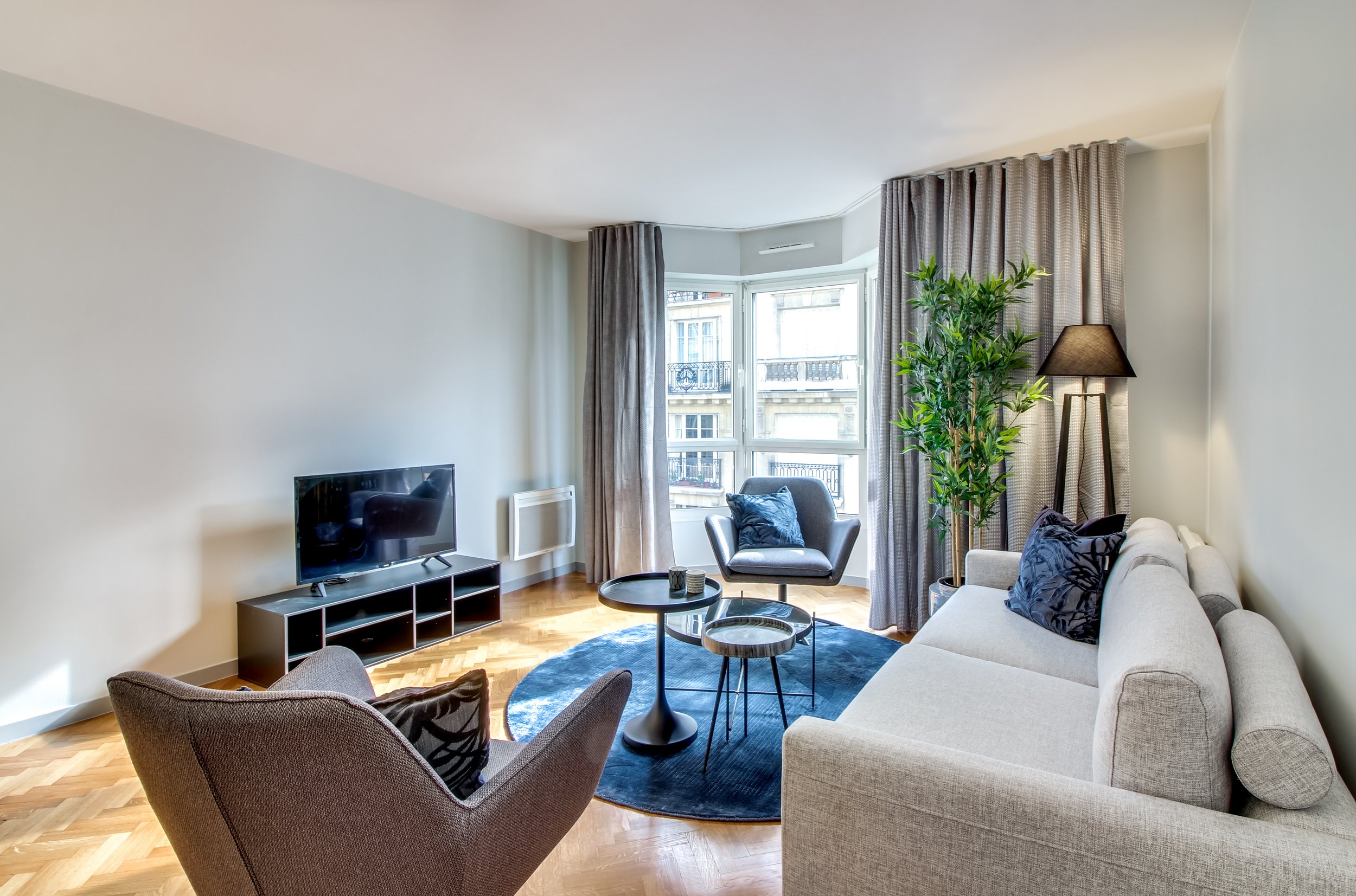 10 Nicolas Chuquet-Nicolas Chuquet-Immobilier rÇsidentiel-20.jpg