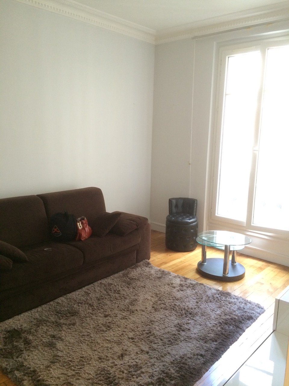BEFORE - 9.jpg