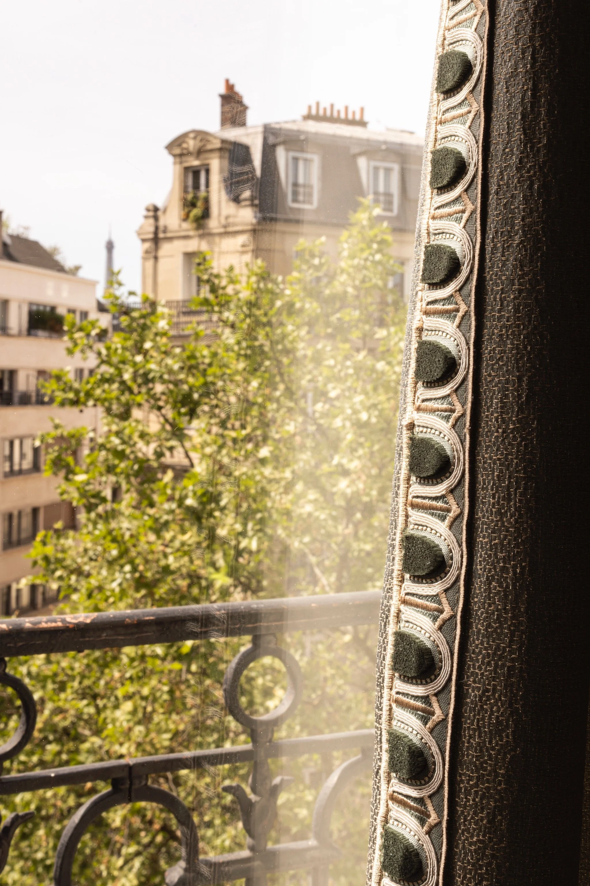 Raspail-Paris-7-curtain-detail-by-samuel-and-sons.jpeg