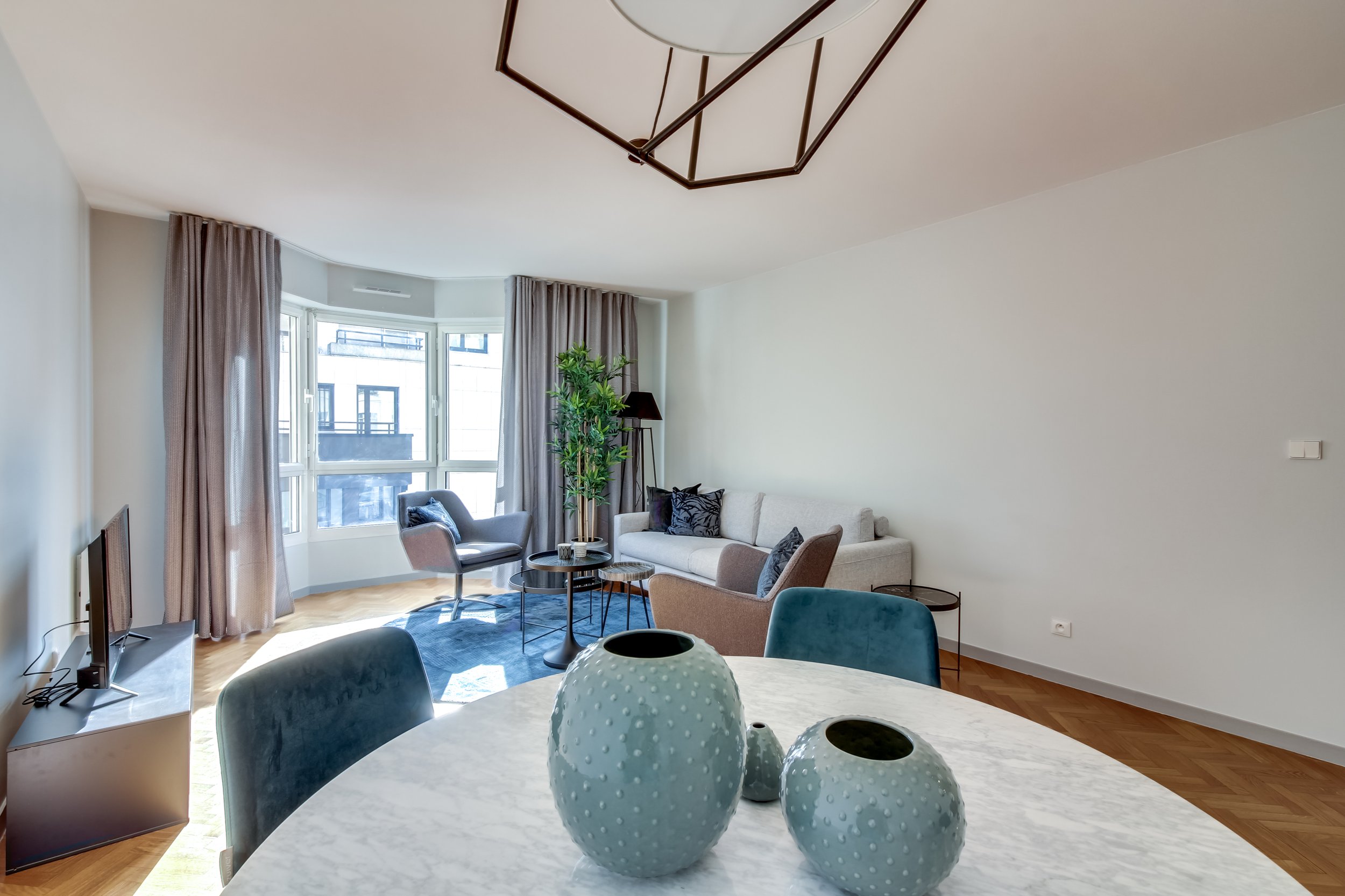 10 Nicolas Chuquet-Nicolas Chuquet-Immobilier rÇsidentiel-18.jpg