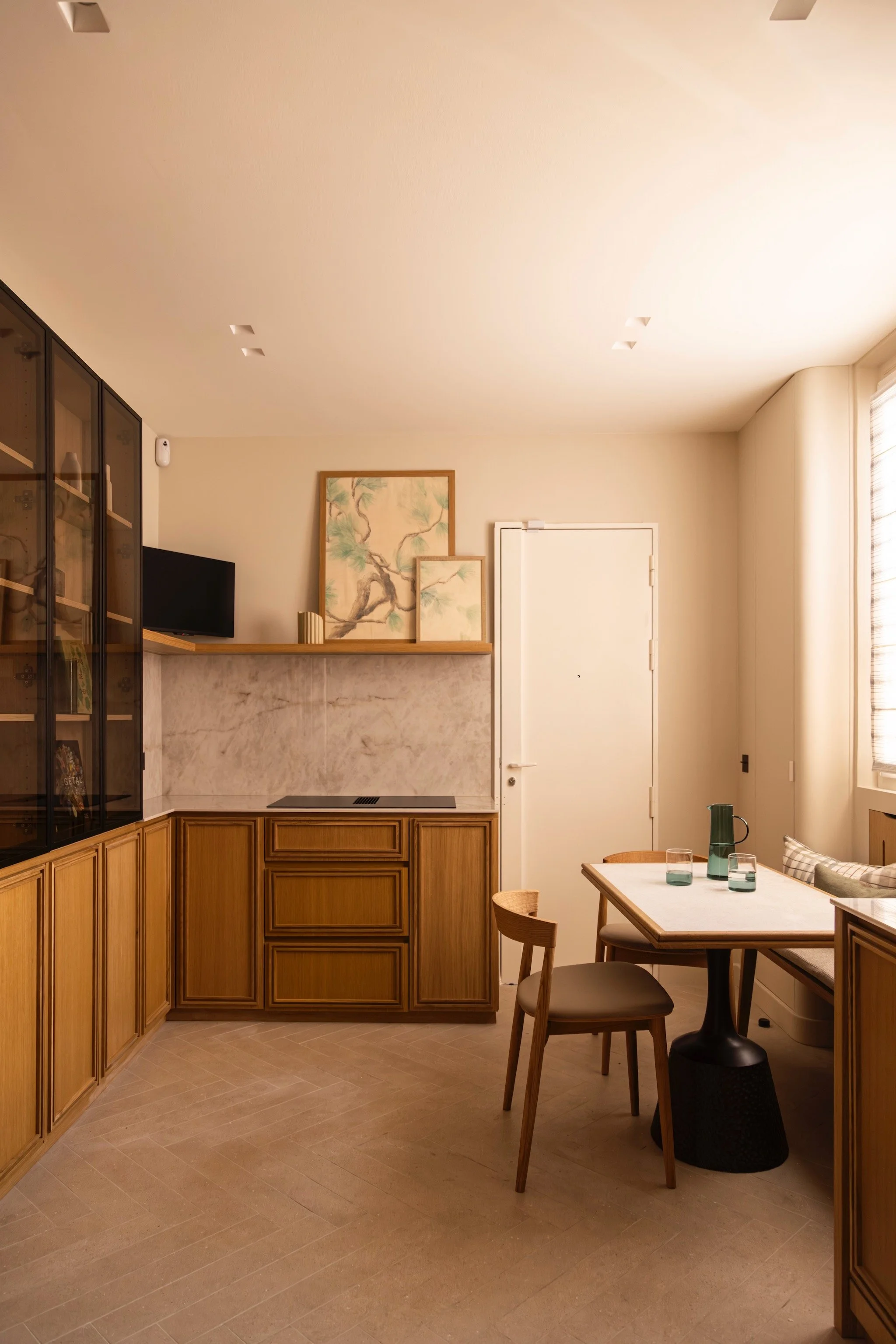 Raspail-Paris-7-kitchen.jpeg