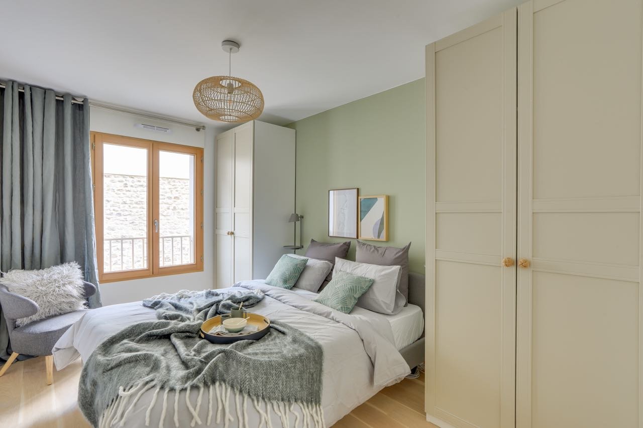 Chambre 1.jpg