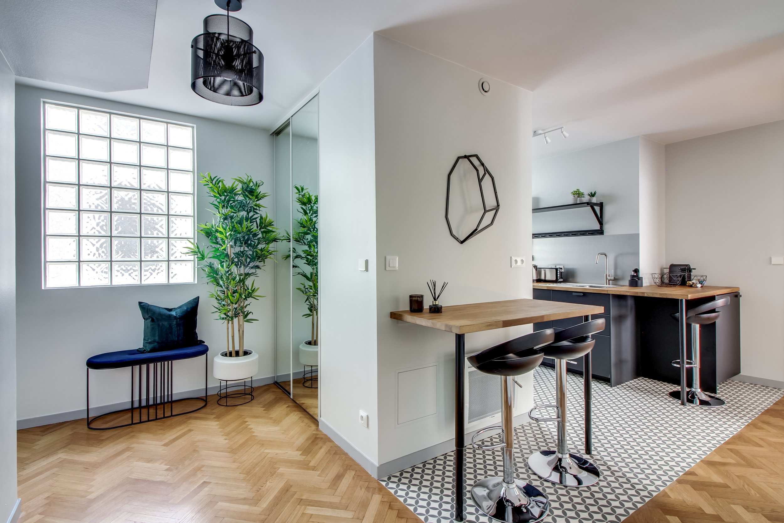 10 Nicolas Chuquet-Nicolas Chuquet-Immobilier rÇsidentiel-5.jpg