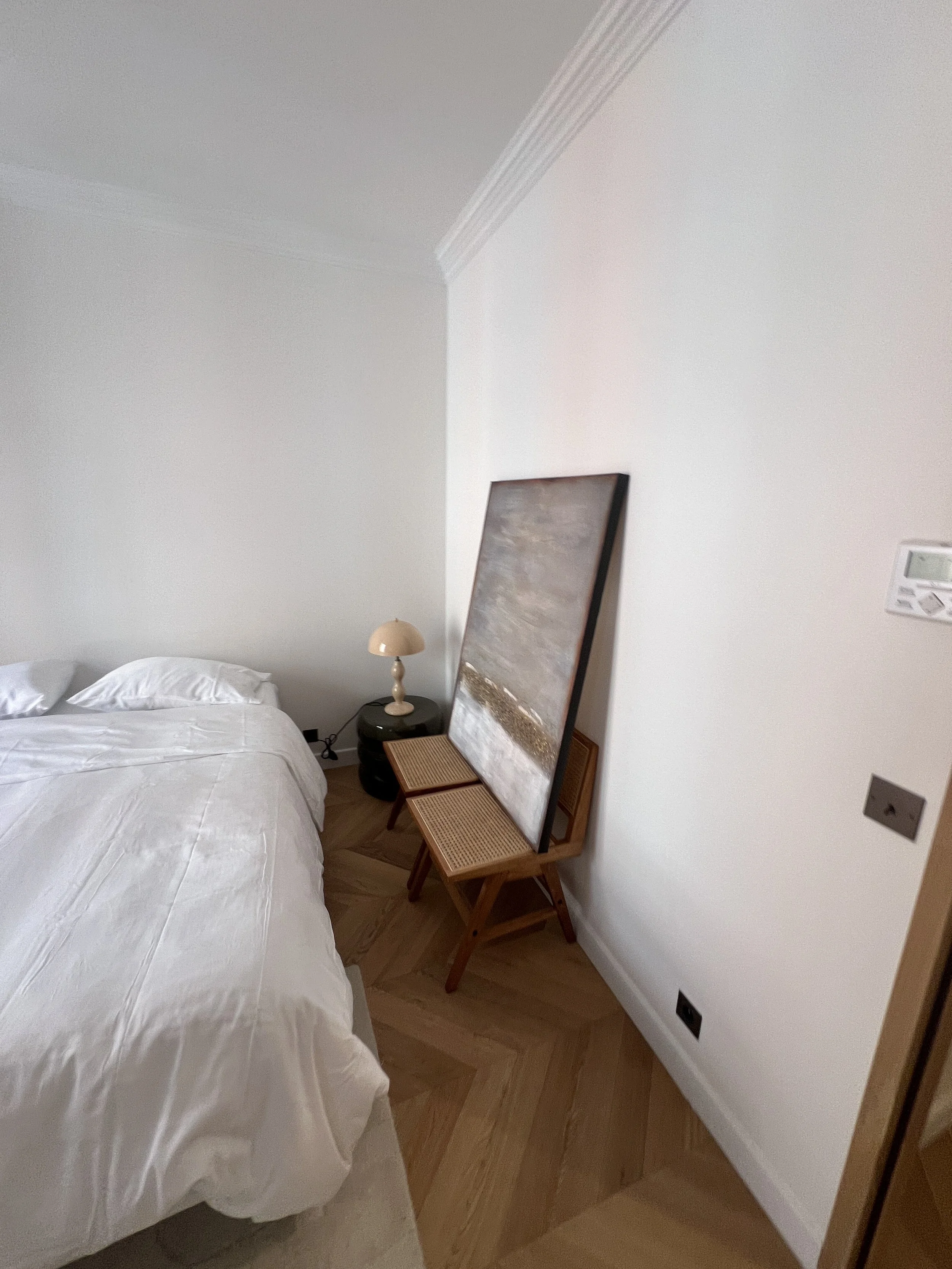 Paris-7-project-before-photos- 2.JPG