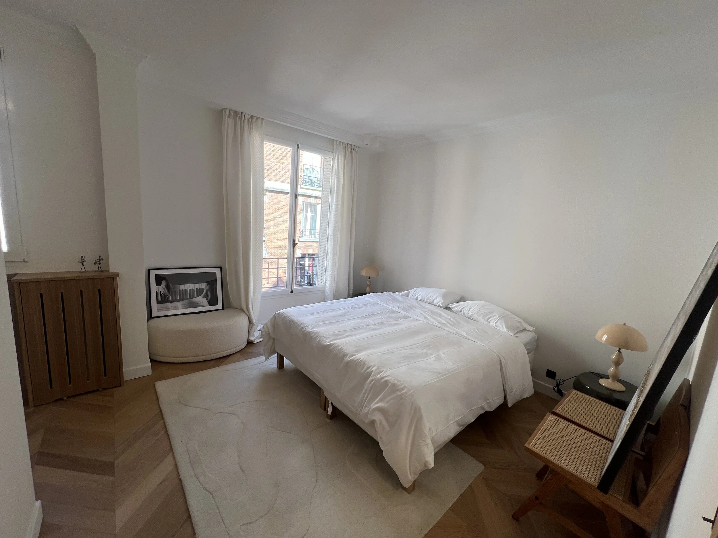 Paris-7-project-before-photos- 3.JPG