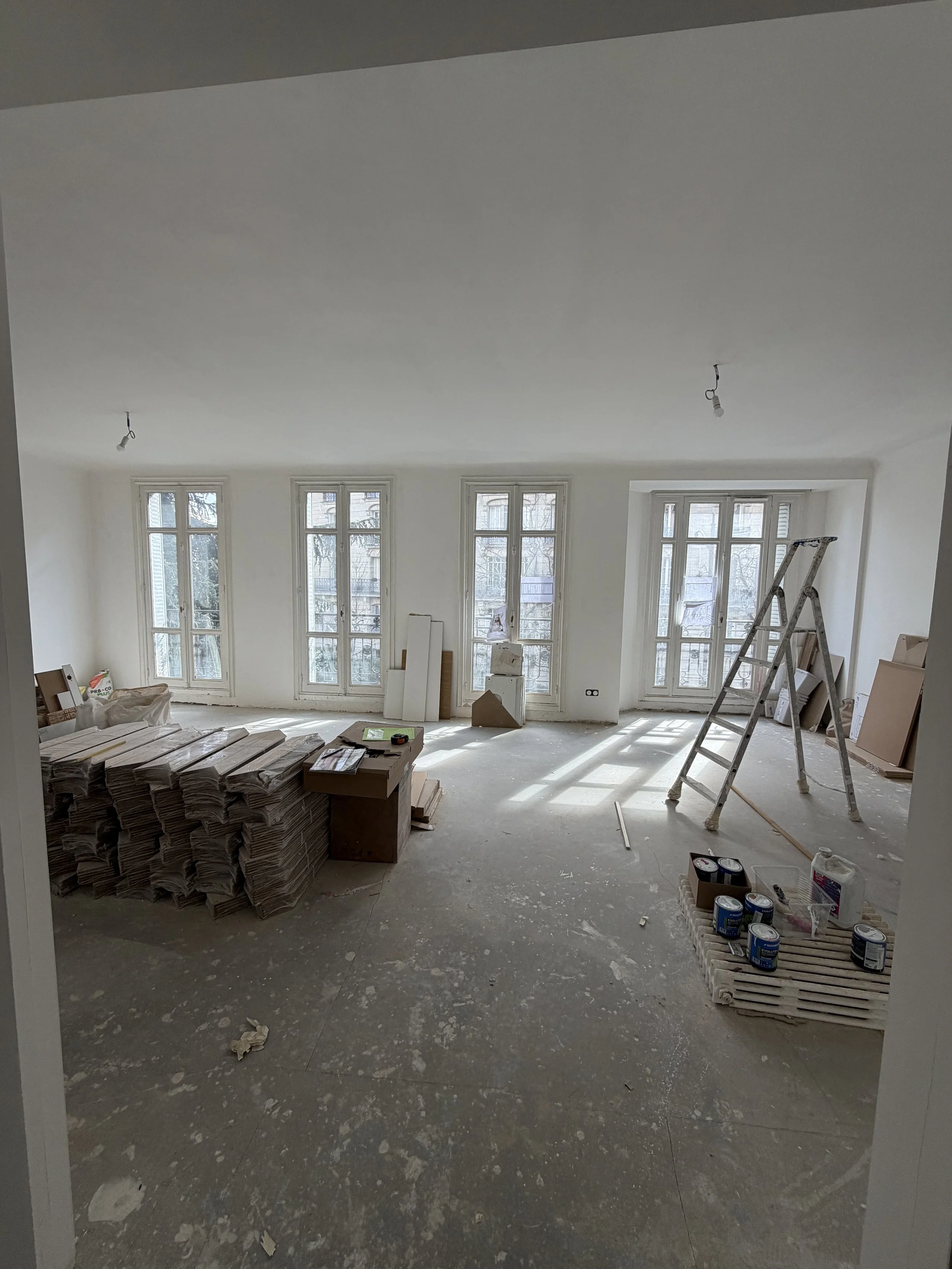 Paris-16-la-muette-by-yasmine-b-design-BEFORE- 5.JPG