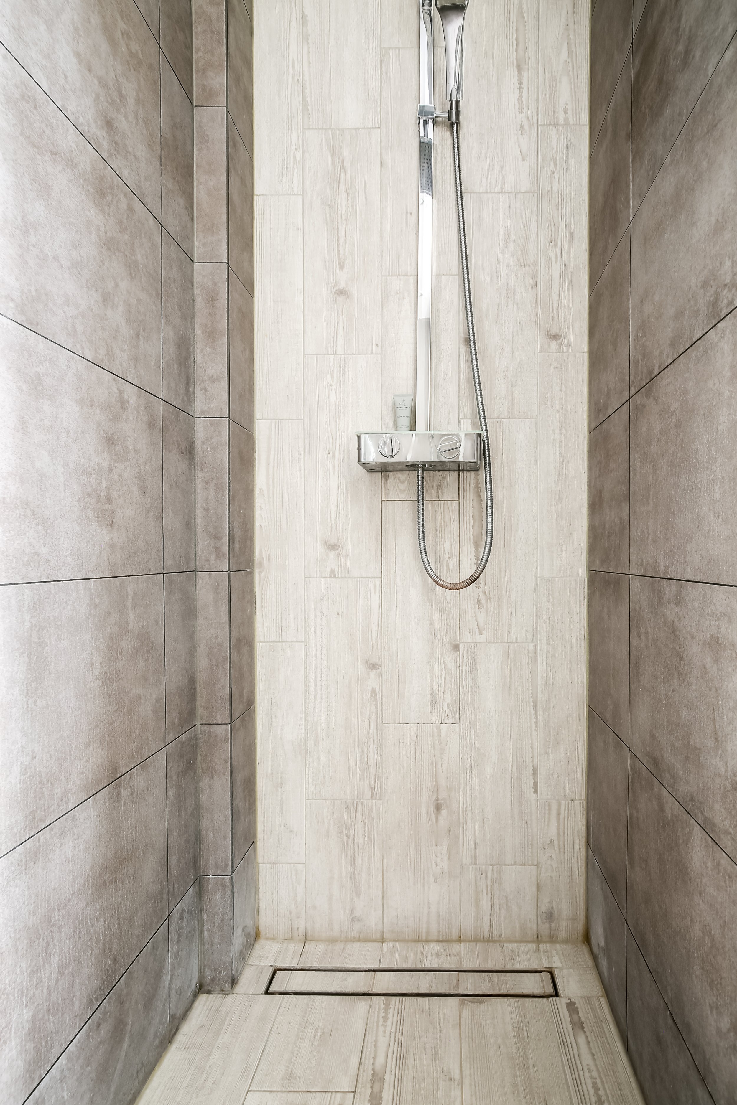 Shower.jpg