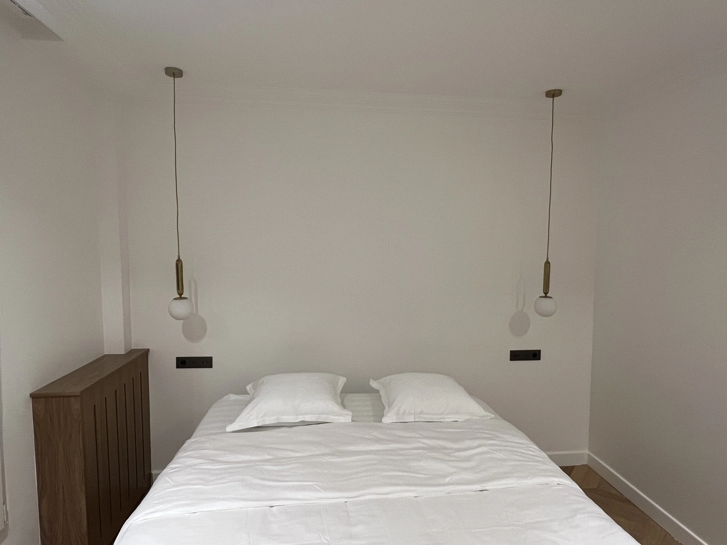 Paris-7-project-before-photos- 1.JPG