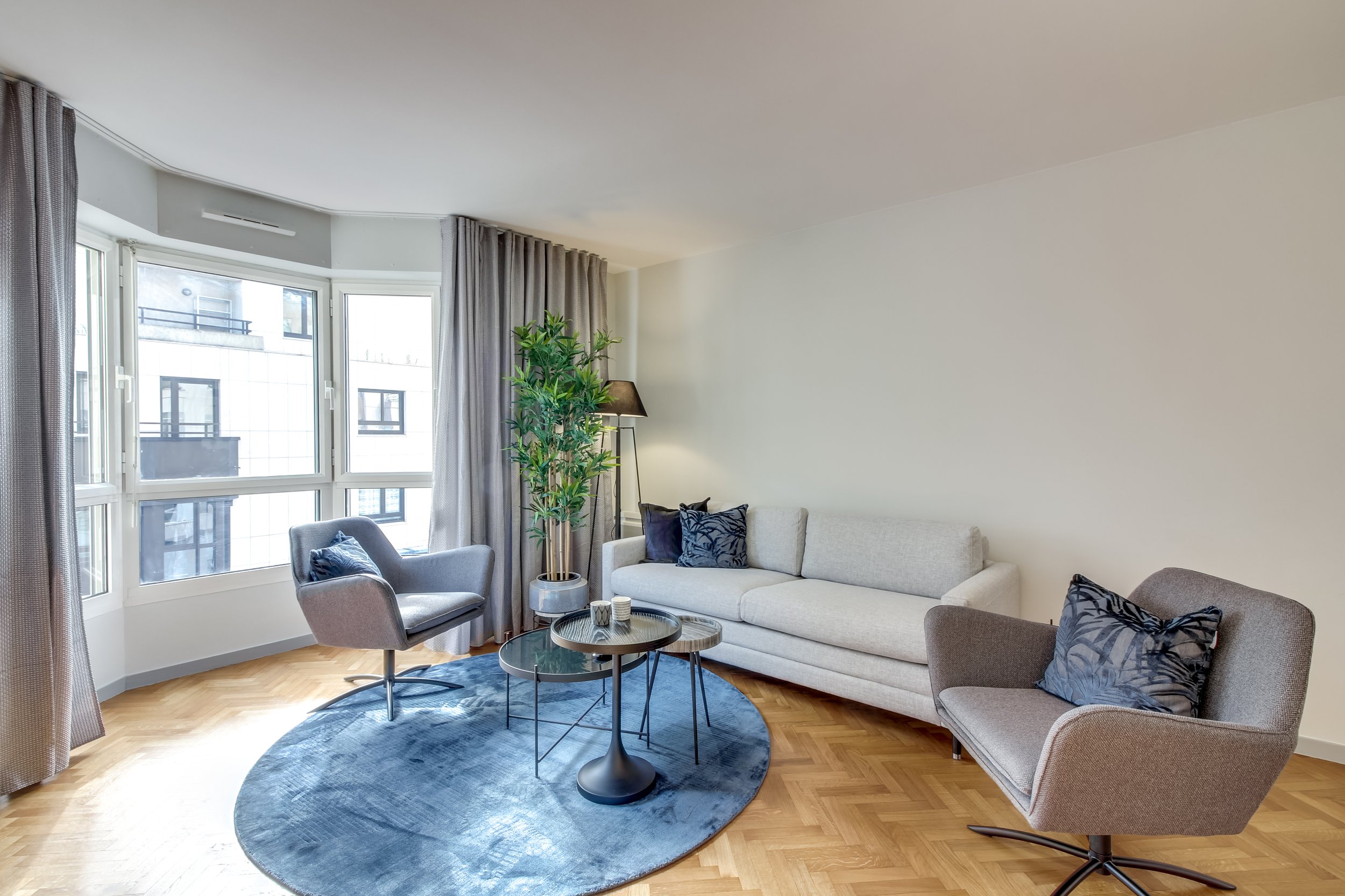 10 Nicolas Chuquet-Nicolas Chuquet-Immobilier rÇsidentiel-19.jpg