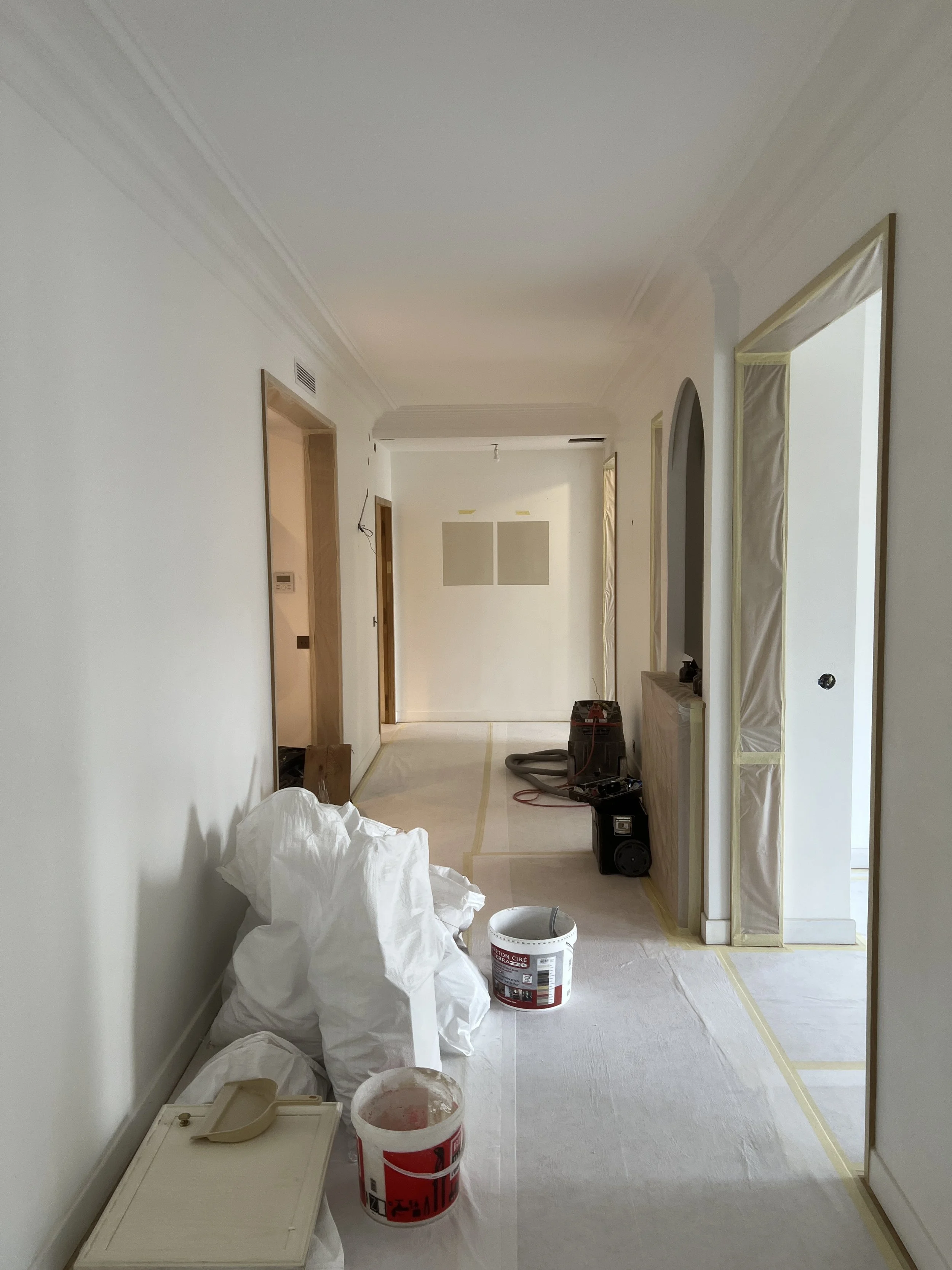 Paris-7-project-before-photos- 6.JPG