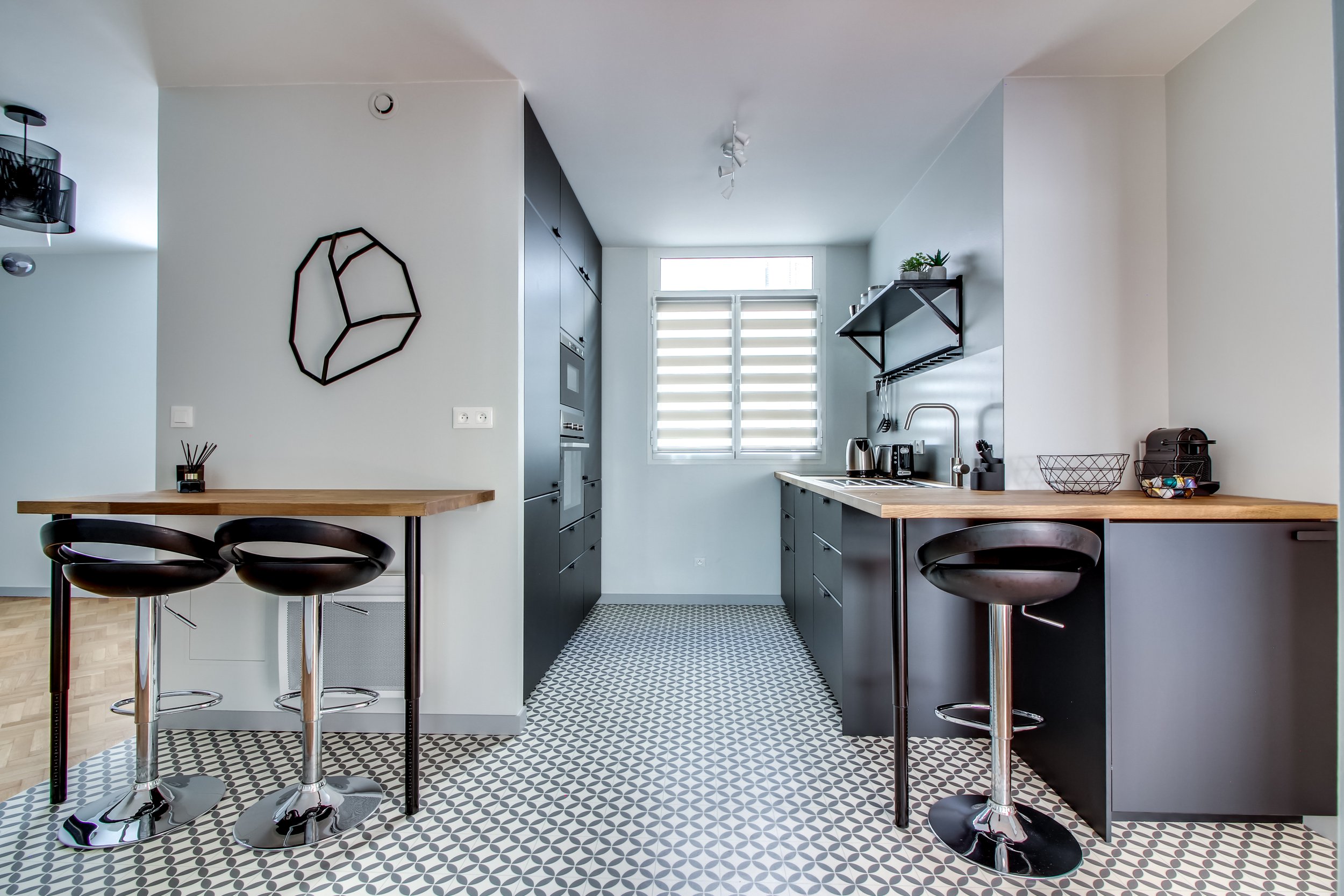 10 Nicolas Chuquet-Nicolas Chuquet-Immobilier rÇsidentiel-1.jpg
