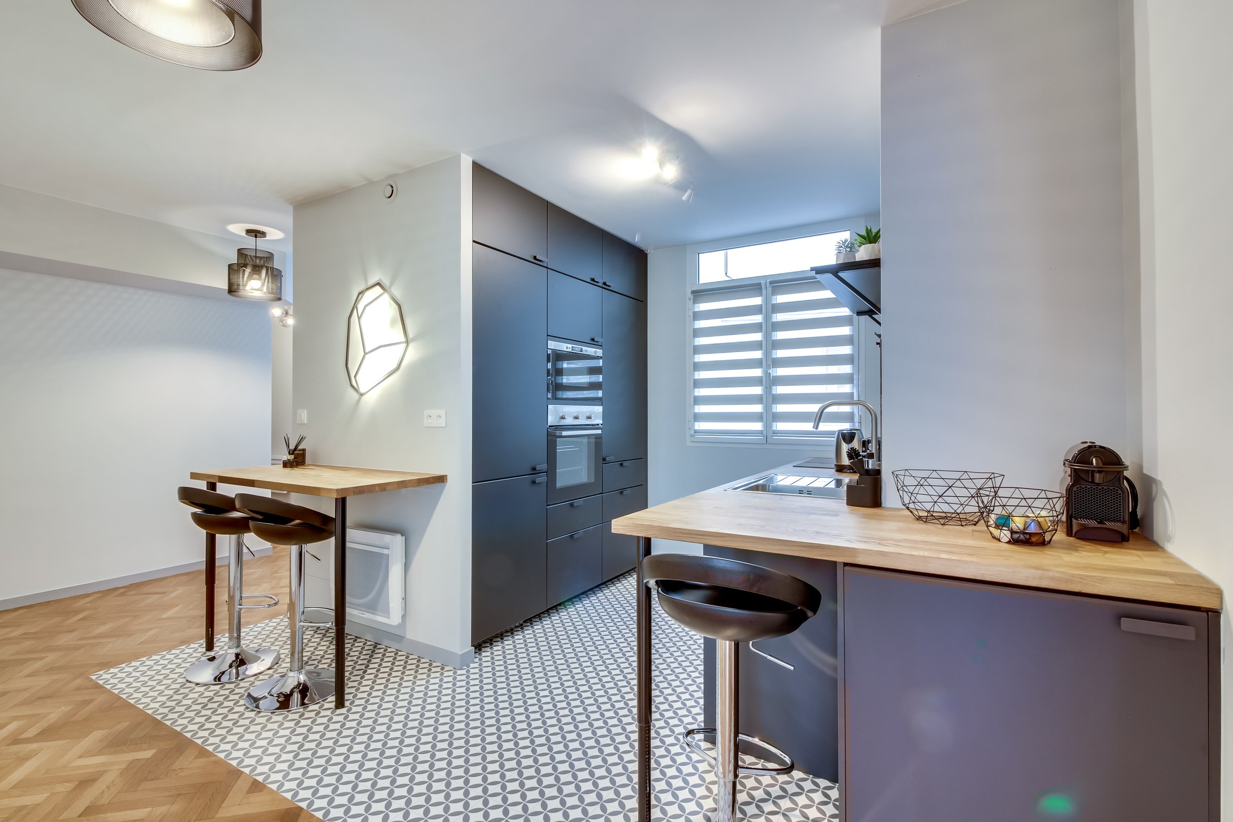 10 Nicolas Chuquet-Nicolas Chuquet-Immobilier rÇsidentiel-8.jpg