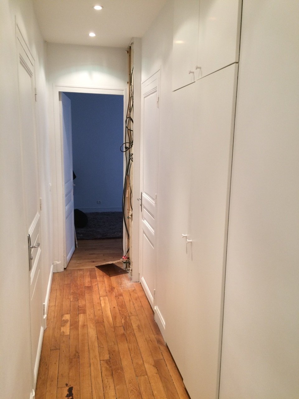 BEFORE - 4.jpg