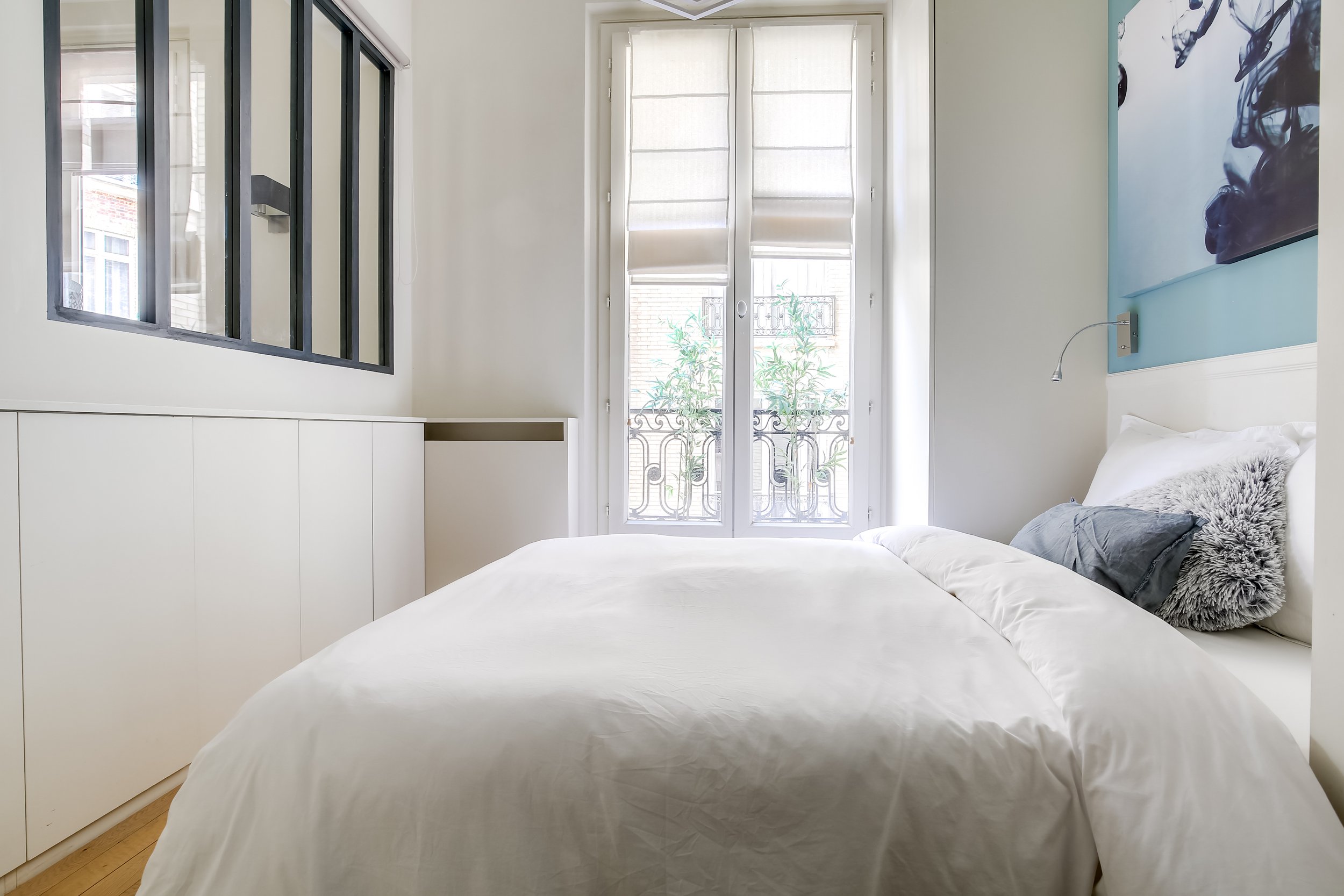 Bedroom - 2.jpg