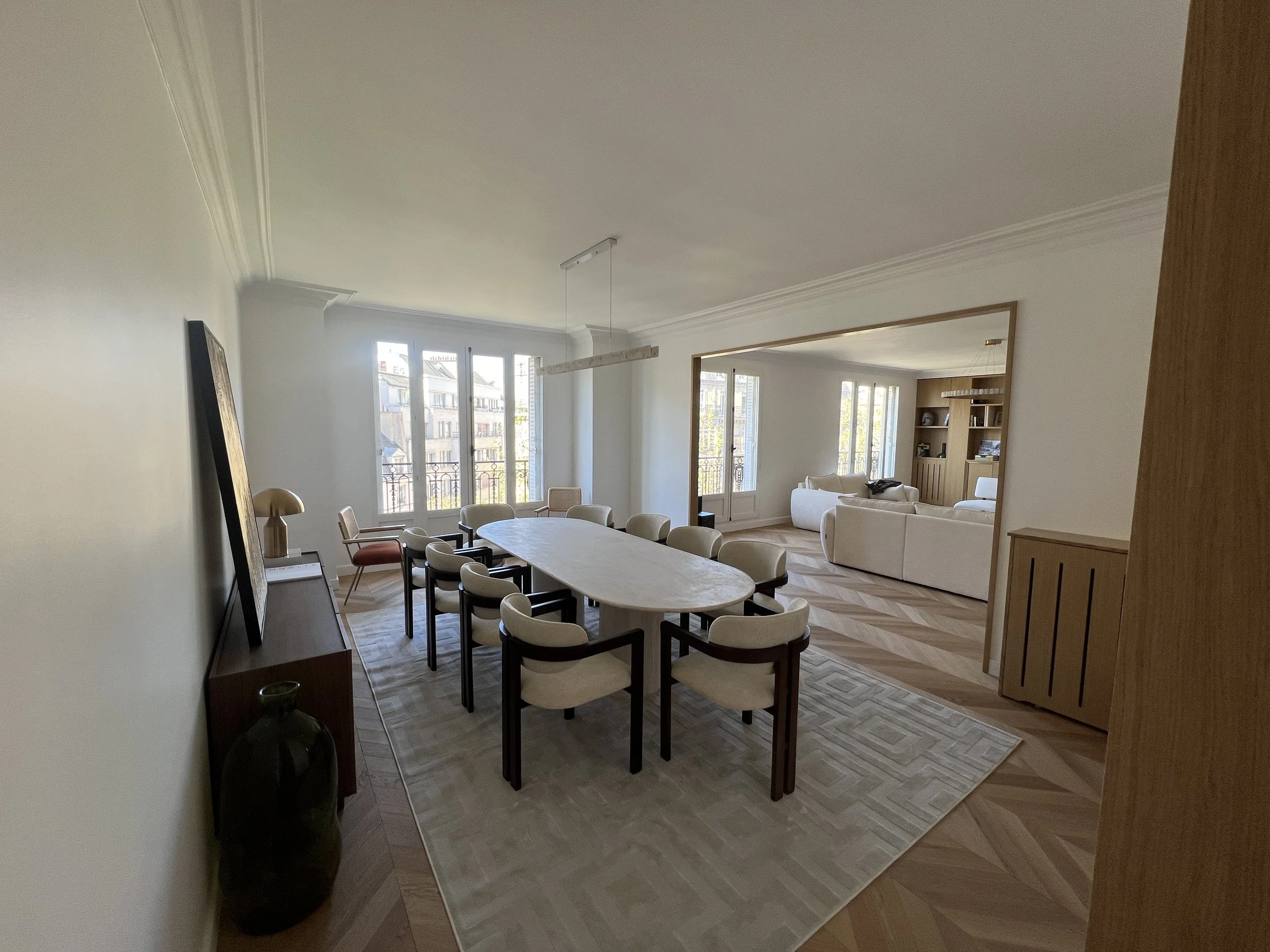 Paris-7-project-before-photos- 12.JPG